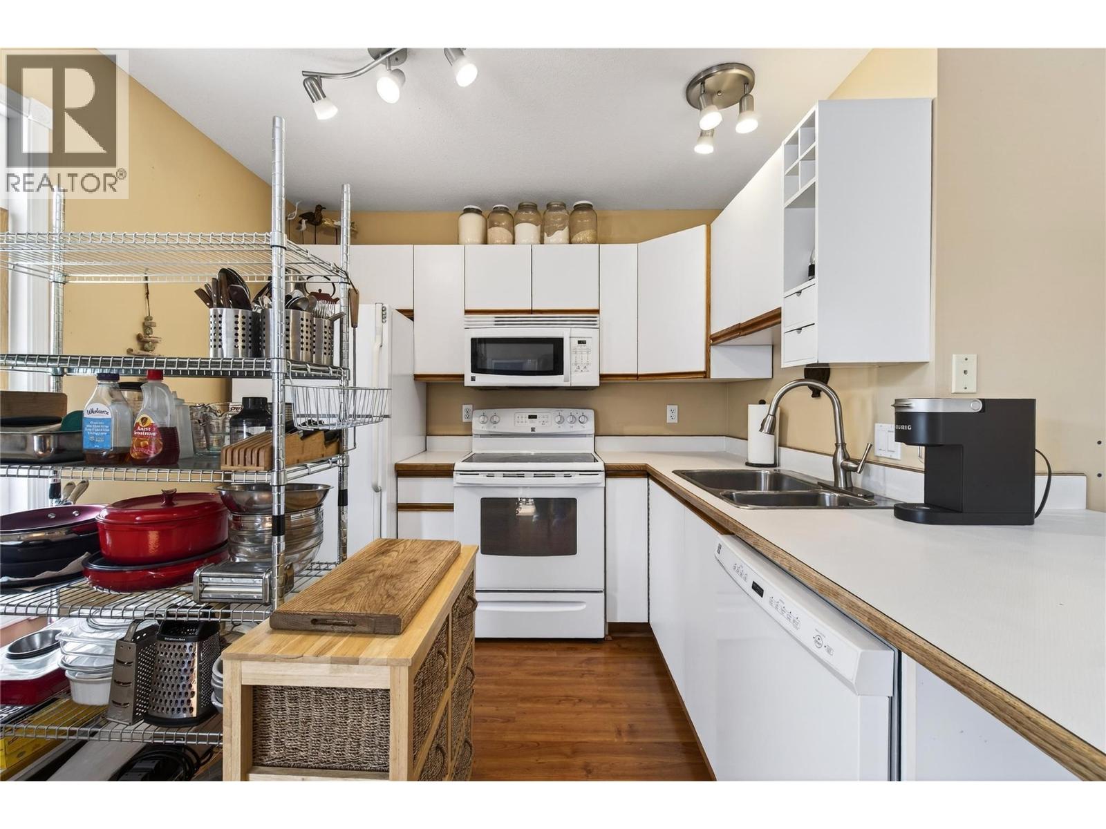 505 Poage Avenue Unit# 46, Sicamous, British Columbia  V0E 2V1 - Photo 20 - 10379830