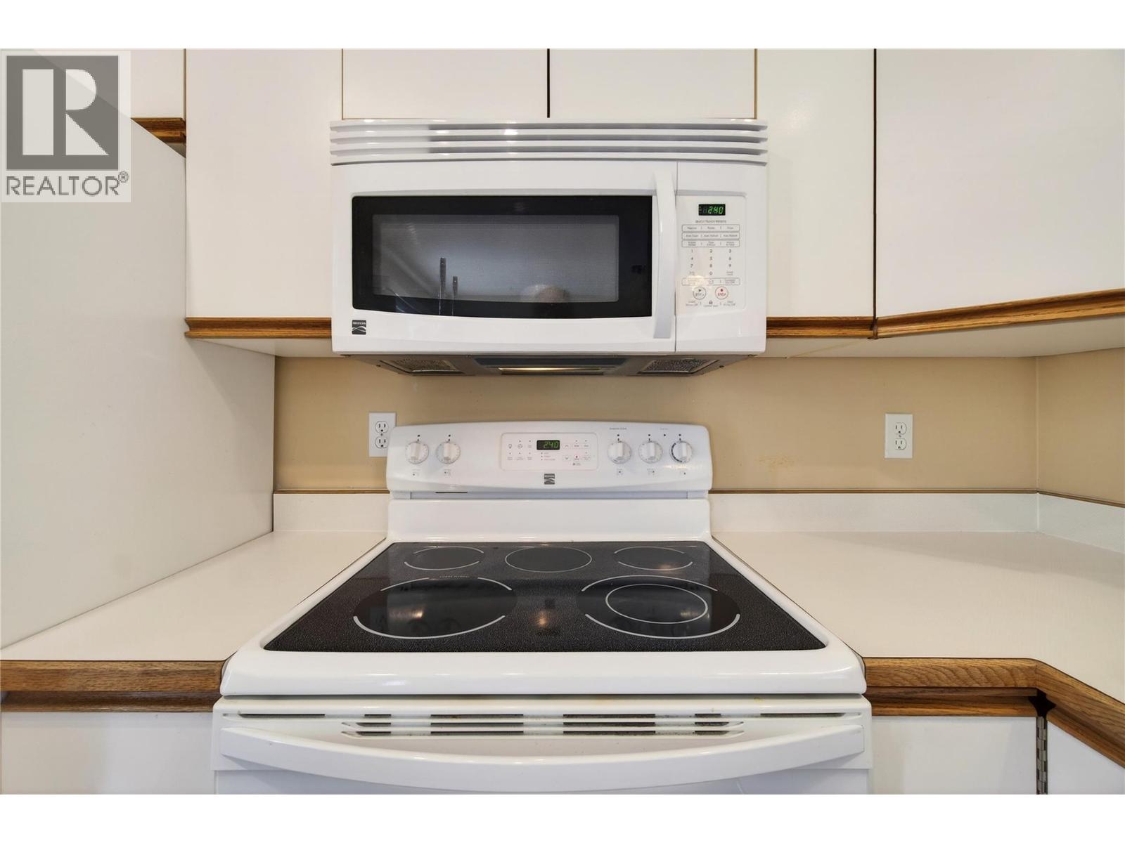 505 Poage Avenue Unit# 46, Sicamous, British Columbia  V0E 2V1 - Photo 21 - 10379830
