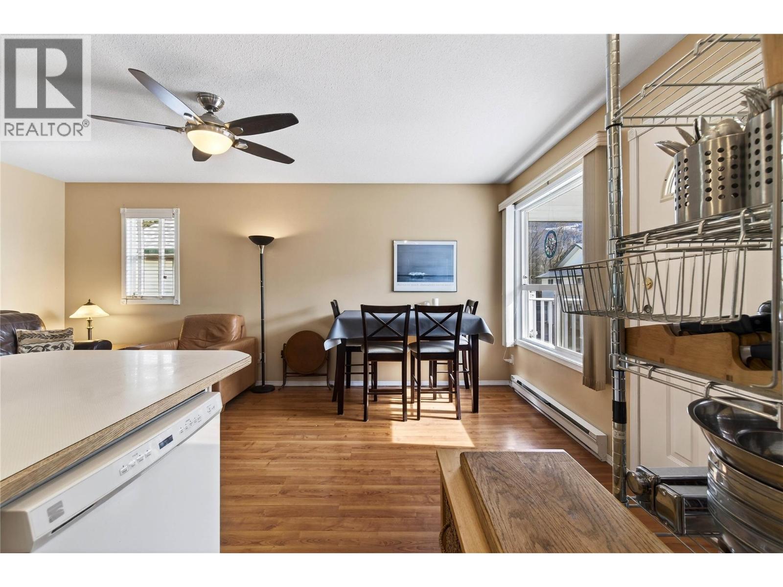 505 Poage Avenue Unit# 46, Sicamous, British Columbia  V0E 2V1 - Photo 23 - 10379830
