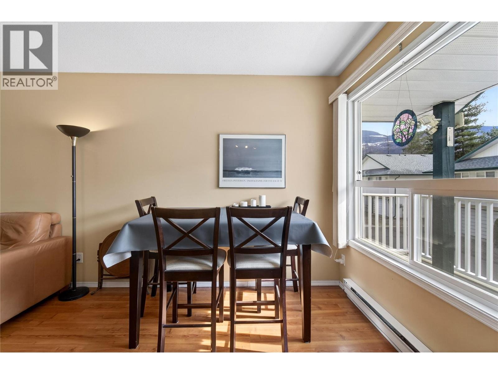 505 Poage Avenue Unit# 46, Sicamous, British Columbia  V0E 2V1 - Photo 24 - 10379830