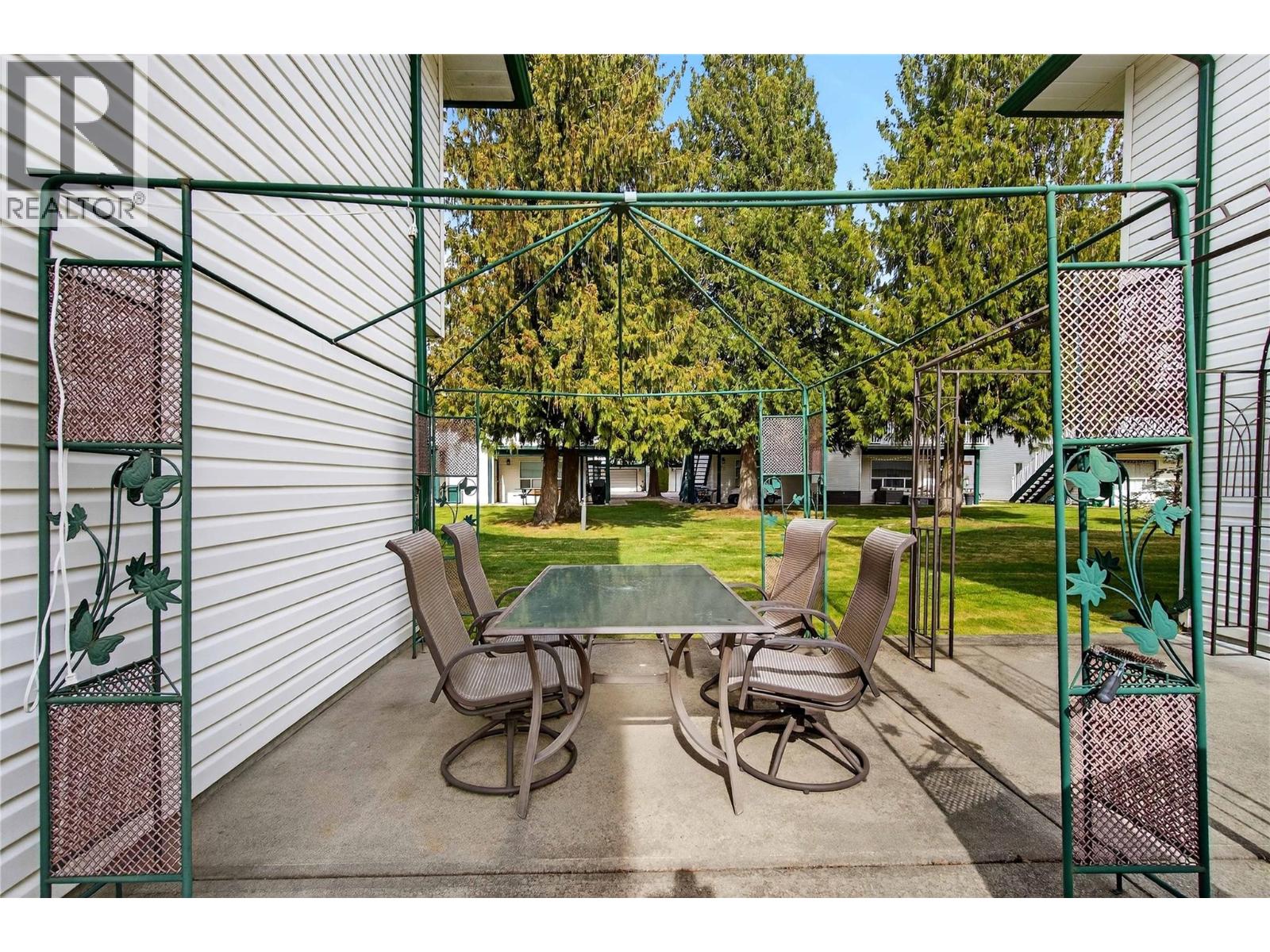 505 Poage Avenue Unit# 46, Sicamous, British Columbia  V0E 2V1 - Photo 25 - 10379830
