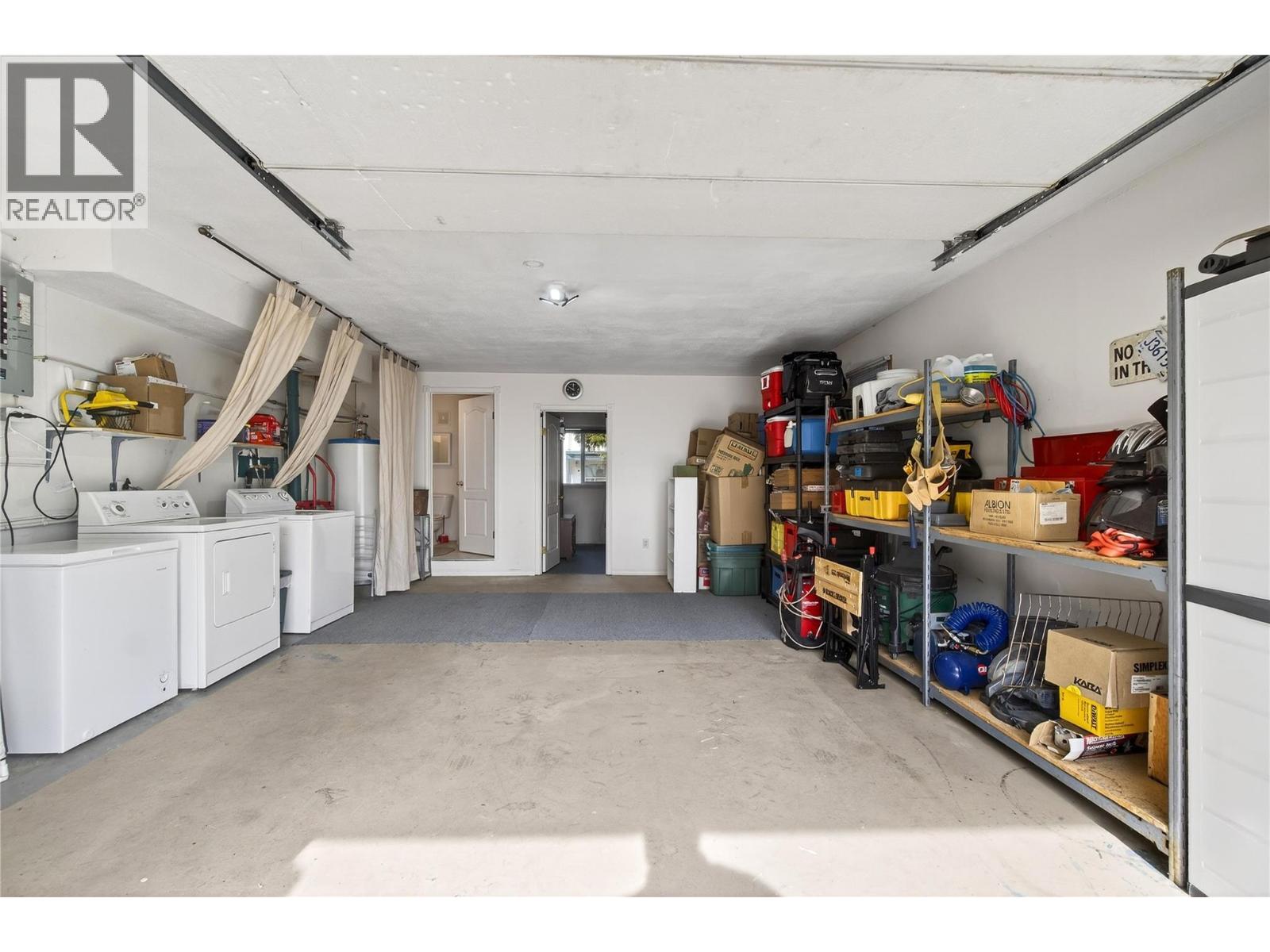 505 Poage Avenue Unit# 46, Sicamous, British Columbia  V0E 2V1 - Photo 26 - 10379830