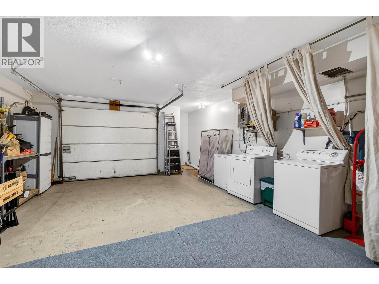 505 Poage Avenue Unit# 46, Sicamous, British Columbia  V0E 2V1 - Photo 30 - 10379830
