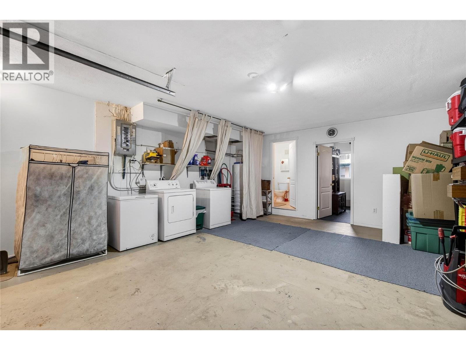 505 Poage Avenue Unit# 46, Sicamous, British Columbia  V0E 2V1 - Photo 31 - 10379830