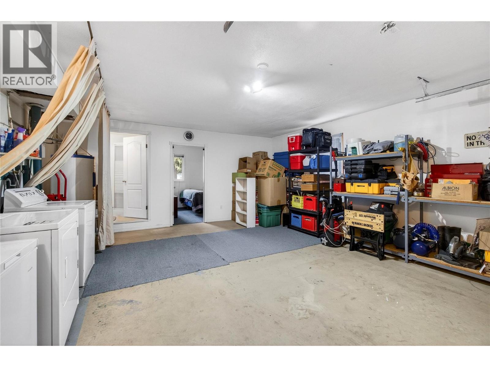 505 Poage Avenue Unit# 46, Sicamous, British Columbia  V0E 2V1 - Photo 32 - 10379830