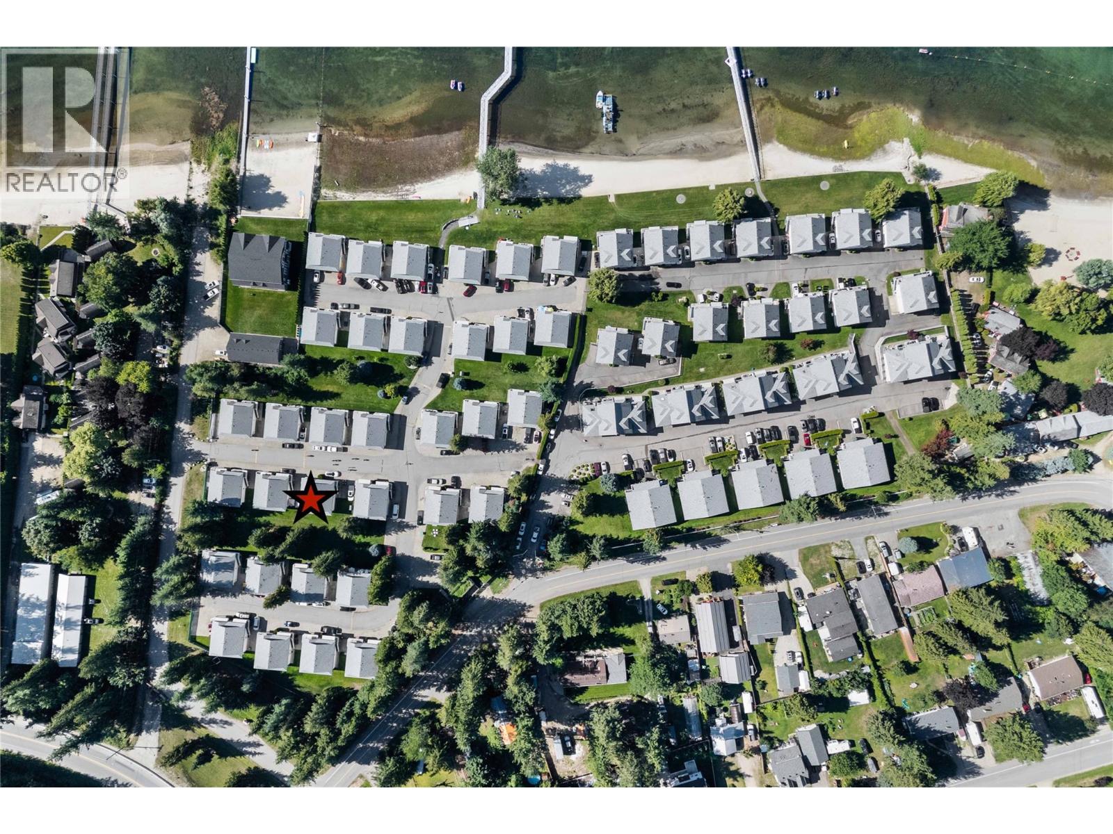 505 Poage Avenue Unit# 46, Sicamous, British Columbia  V0E 2V1 - Photo 34 - 10379830