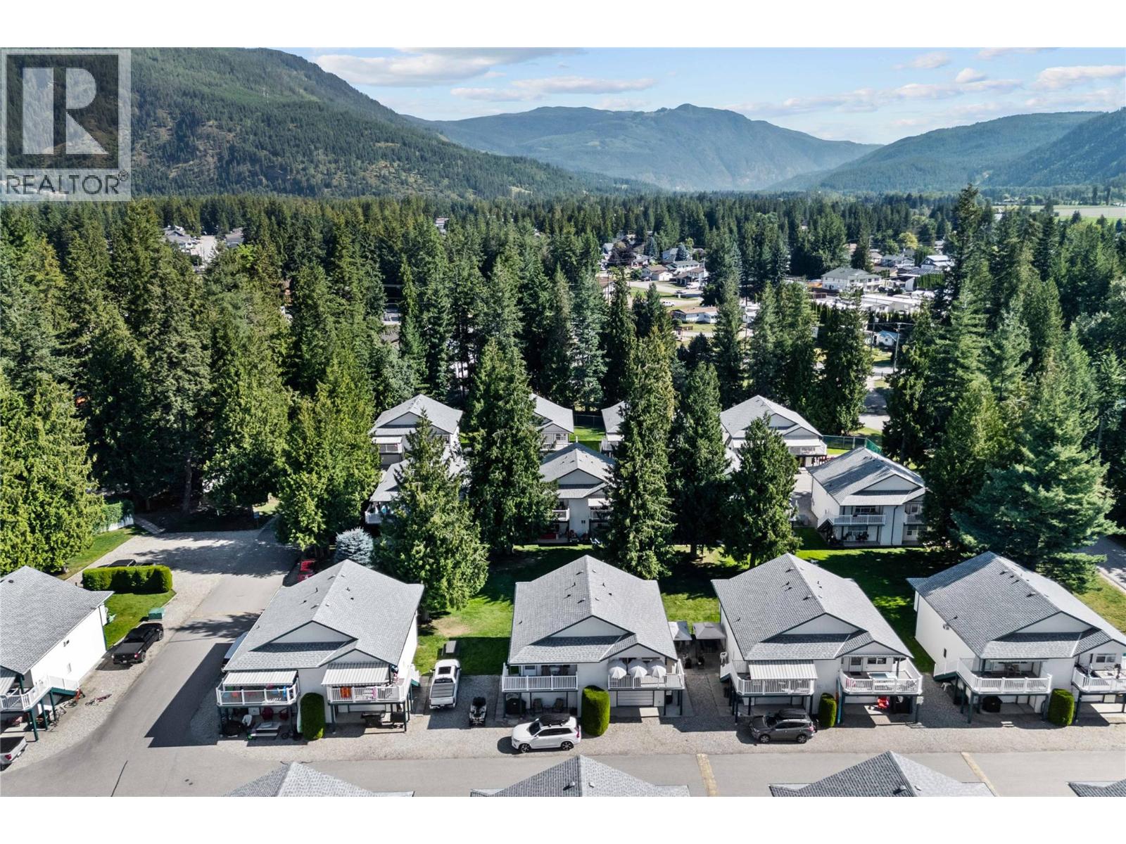 505 Poage Avenue Unit# 46, Sicamous, British Columbia  V0E 2V1 - Photo 36 - 10379830