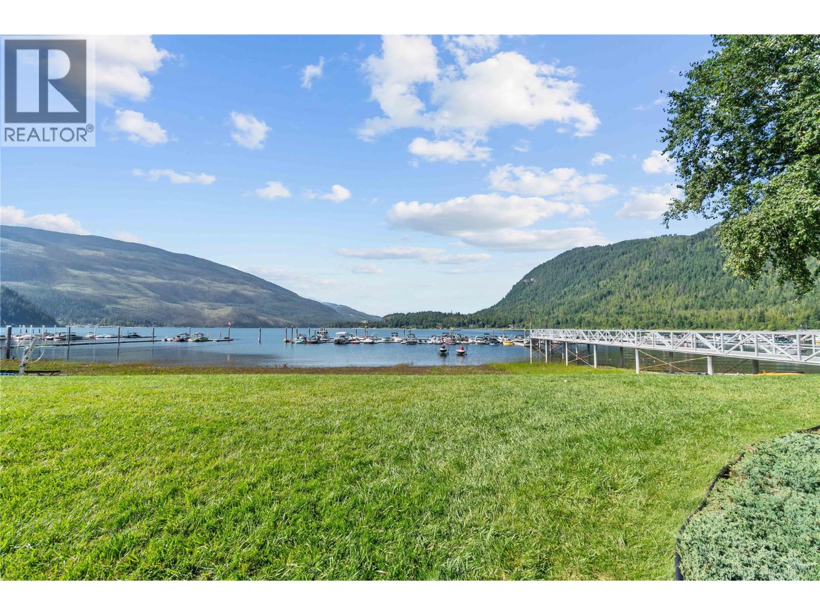 505 Poage Avenue Unit# 46, Sicamous, British Columbia  V0E 2V1 - Photo 37 - 10379830
