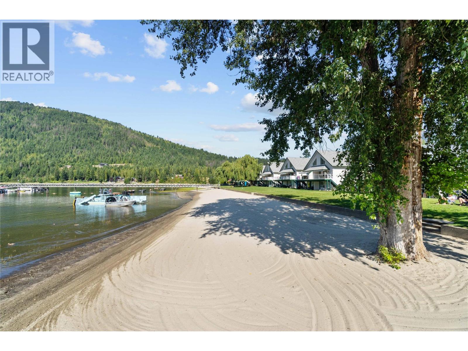 505 Poage Avenue Unit# 46, Sicamous, British Columbia  V0E 2V1 - Photo 40 - 10379830