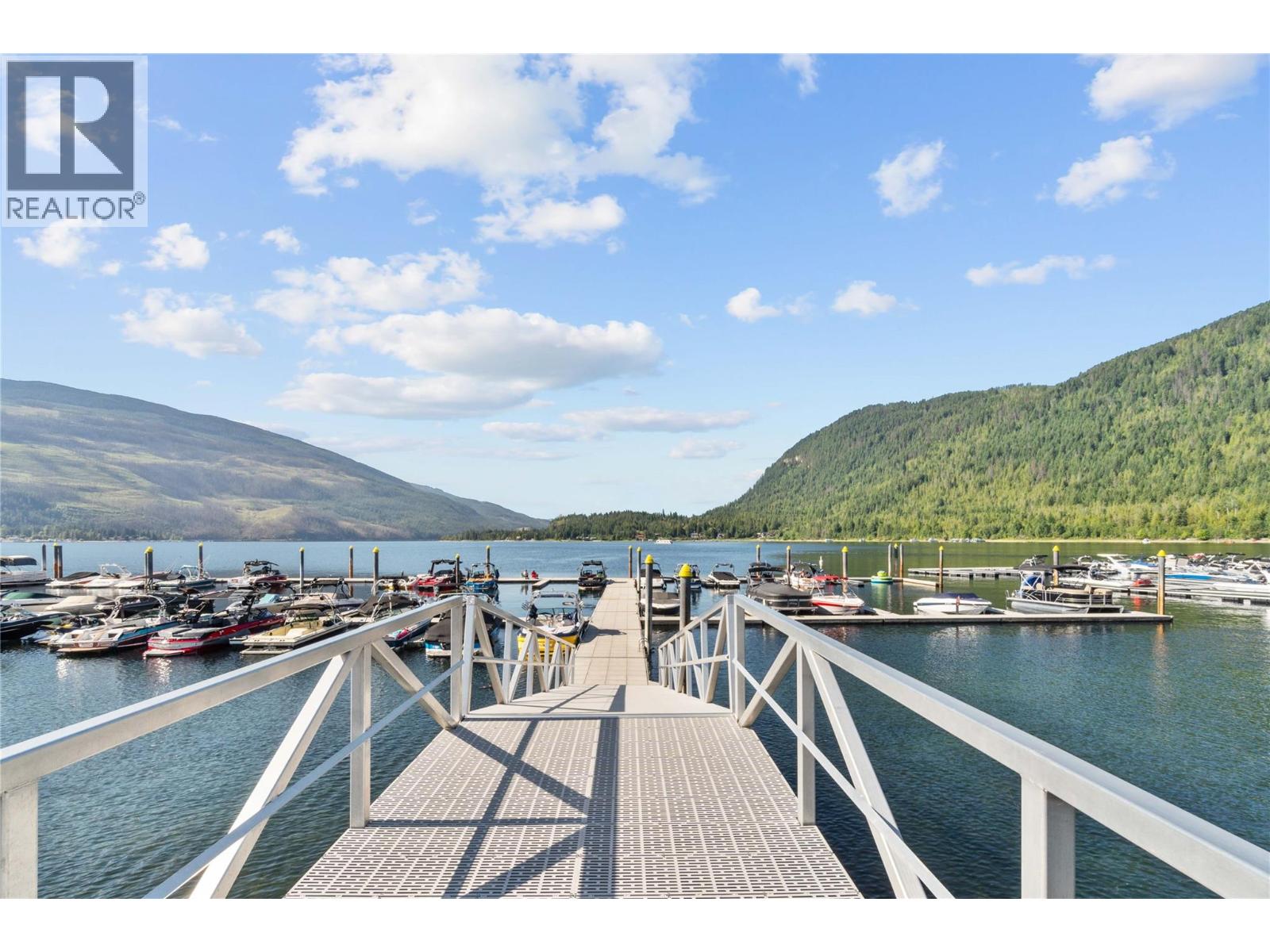 505 Poage Avenue Unit# 46, Sicamous, British Columbia  V0E 2V1 - Photo 41 - 10379830