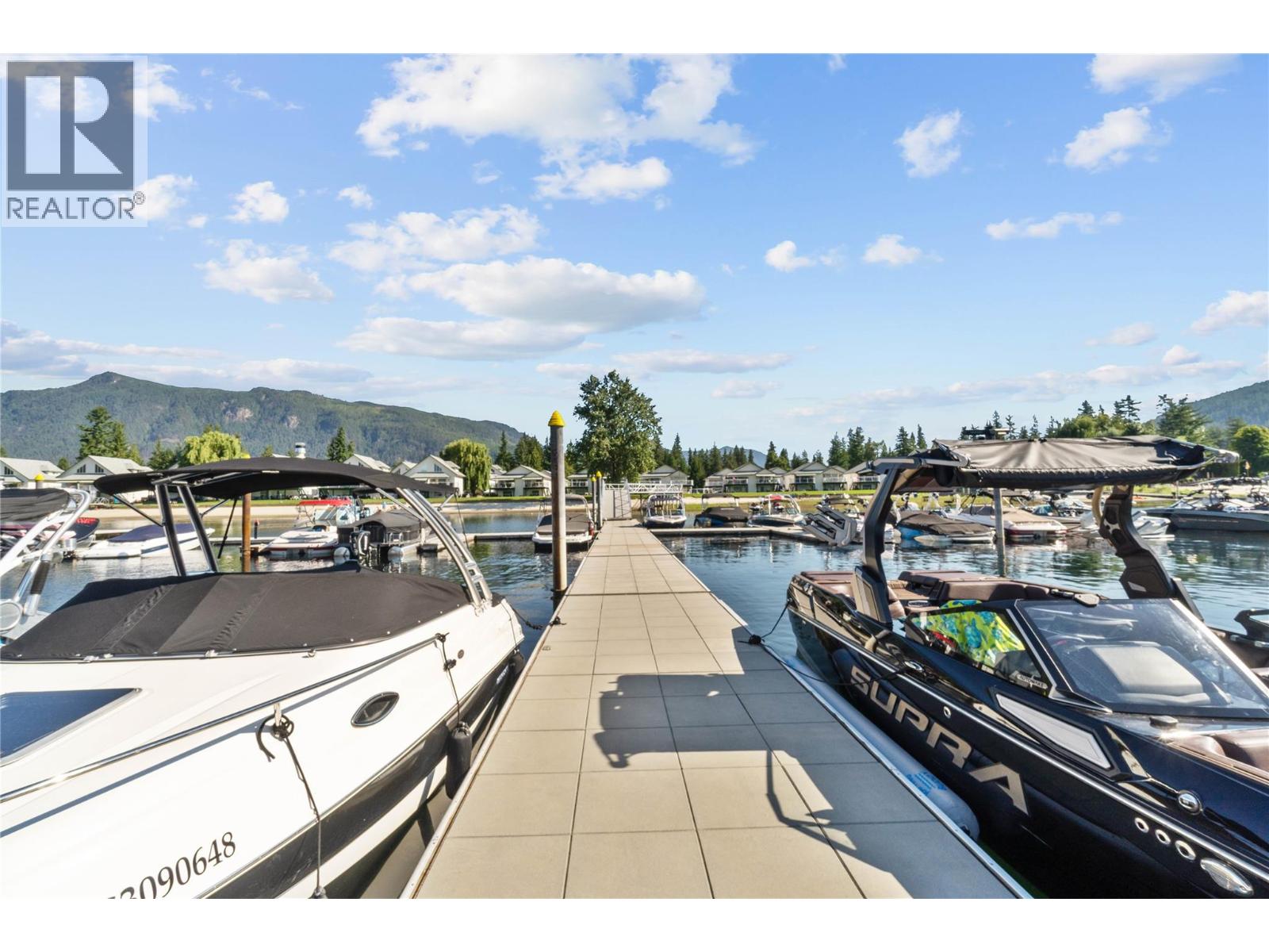 505 Poage Avenue Unit# 46, Sicamous, British Columbia  V0E 2V1 - Photo 42 - 10379830