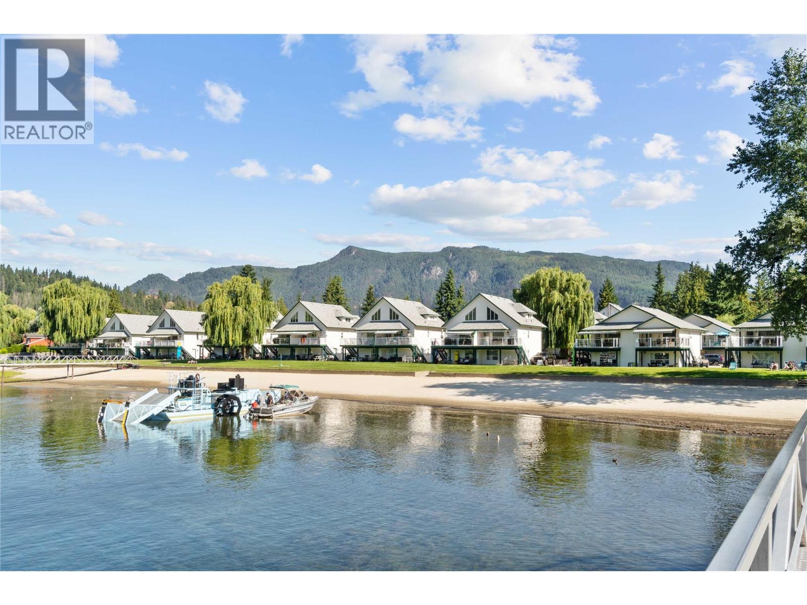 505 Poage Avenue Unit# 46, Sicamous, British Columbia  V0E 2V1 - Photo 45 - 10379830