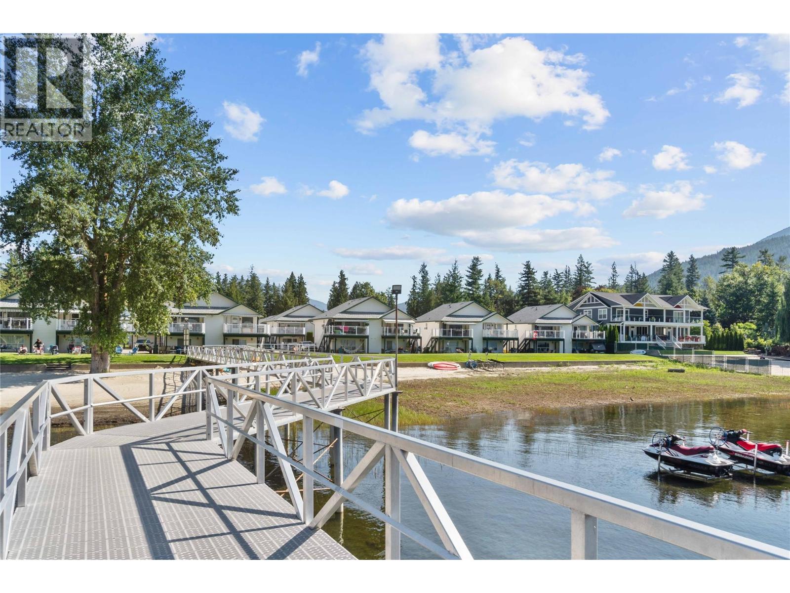 505 Poage Avenue Unit# 46, Sicamous, British Columbia  V0E 2V1 - Photo 46 - 10379830