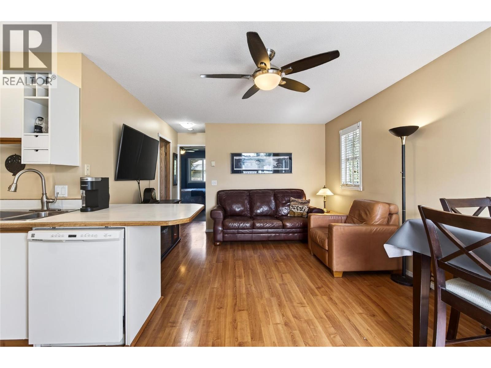 505 Poage Avenue Unit# 46, Sicamous, British Columbia  V0E 2V1 - Photo 5 - 10379830