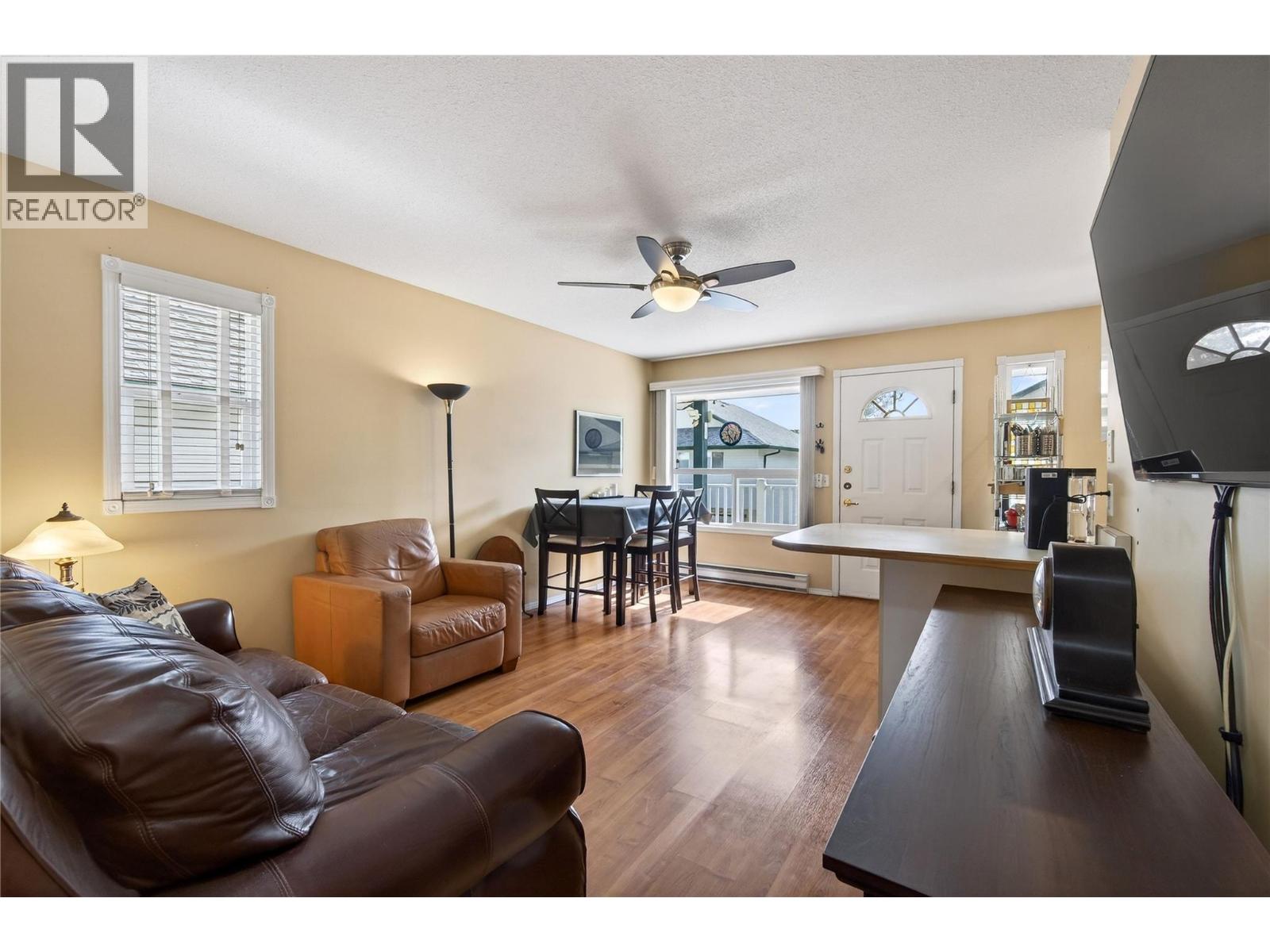 505 Poage Avenue Unit# 46, Sicamous, British Columbia  V0E 2V1 - Photo 8 - 10379830