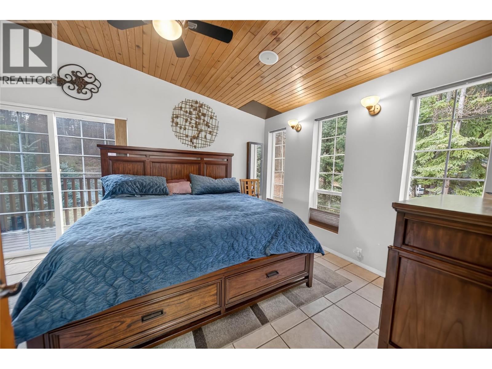 6206 Tie Lake Shore N Road, Jaffray, British Columbia  V0B 1T0 - Photo 23 - 10379997