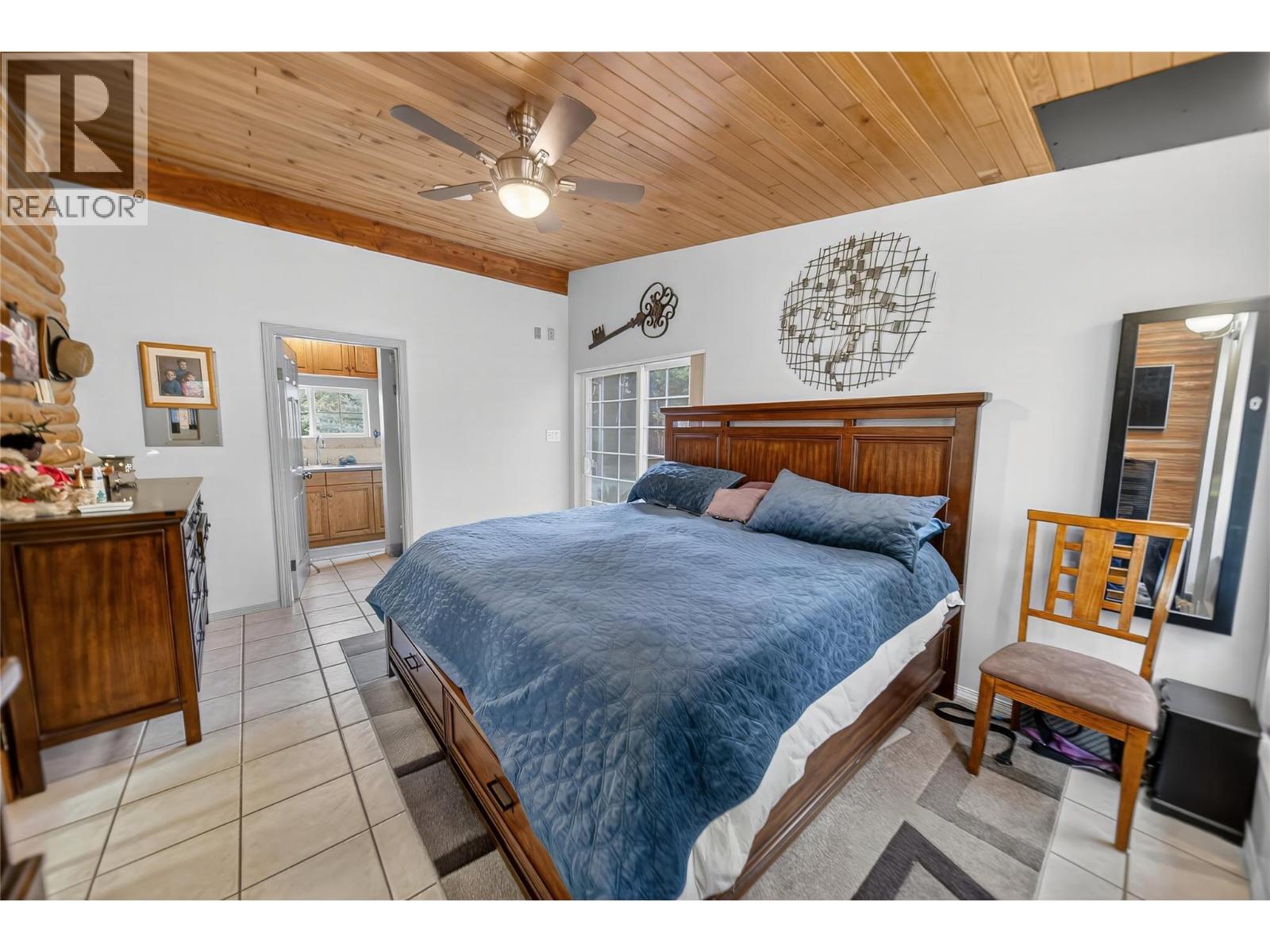 6206 Tie Lake Shore N Road, Jaffray, British Columbia  V0B 1T0 - Photo 24 - 10379997