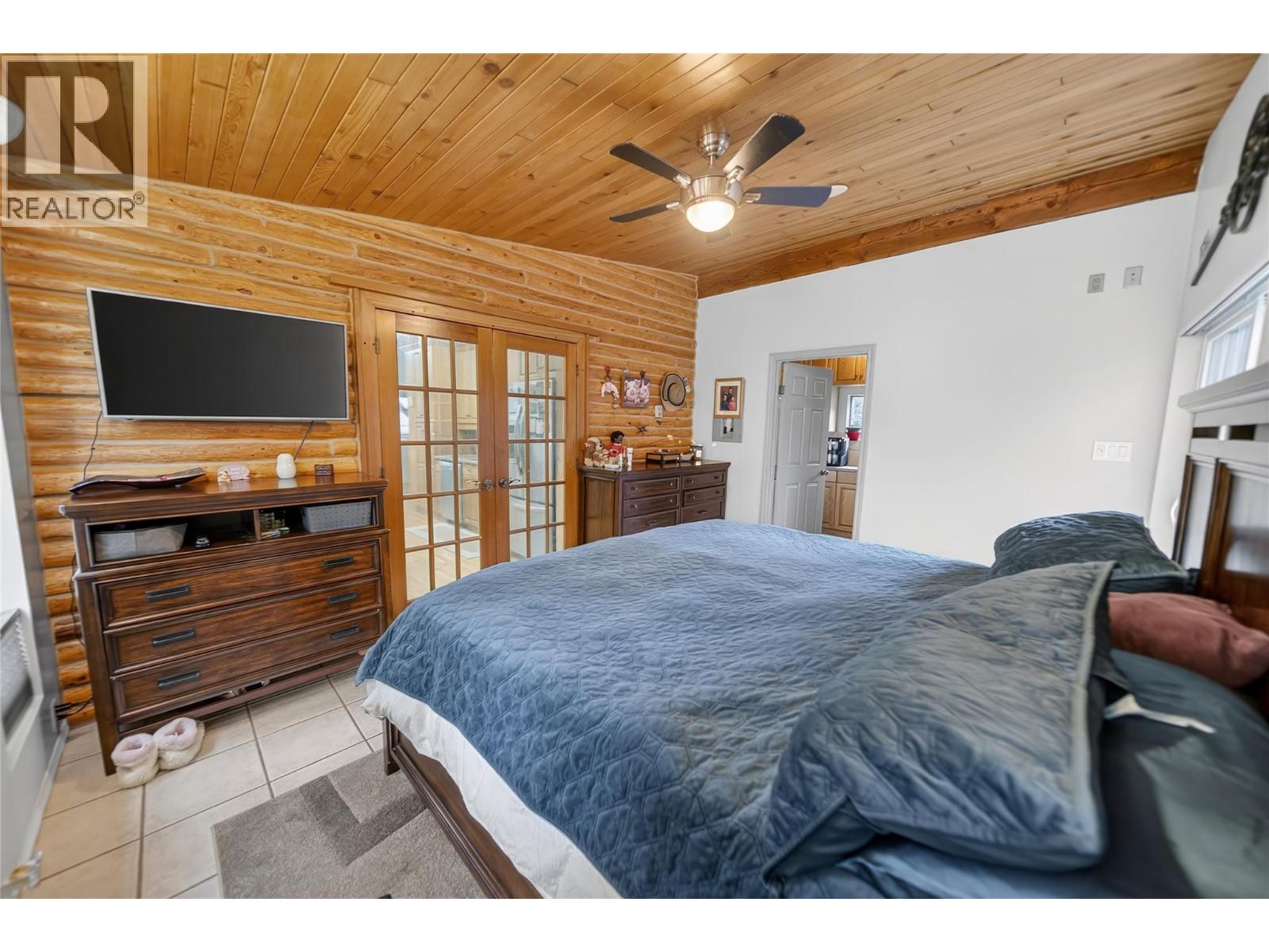 6206 Tie Lake Shore N Road, Jaffray, British Columbia  V0B 1T0 - Photo 25 - 10379997