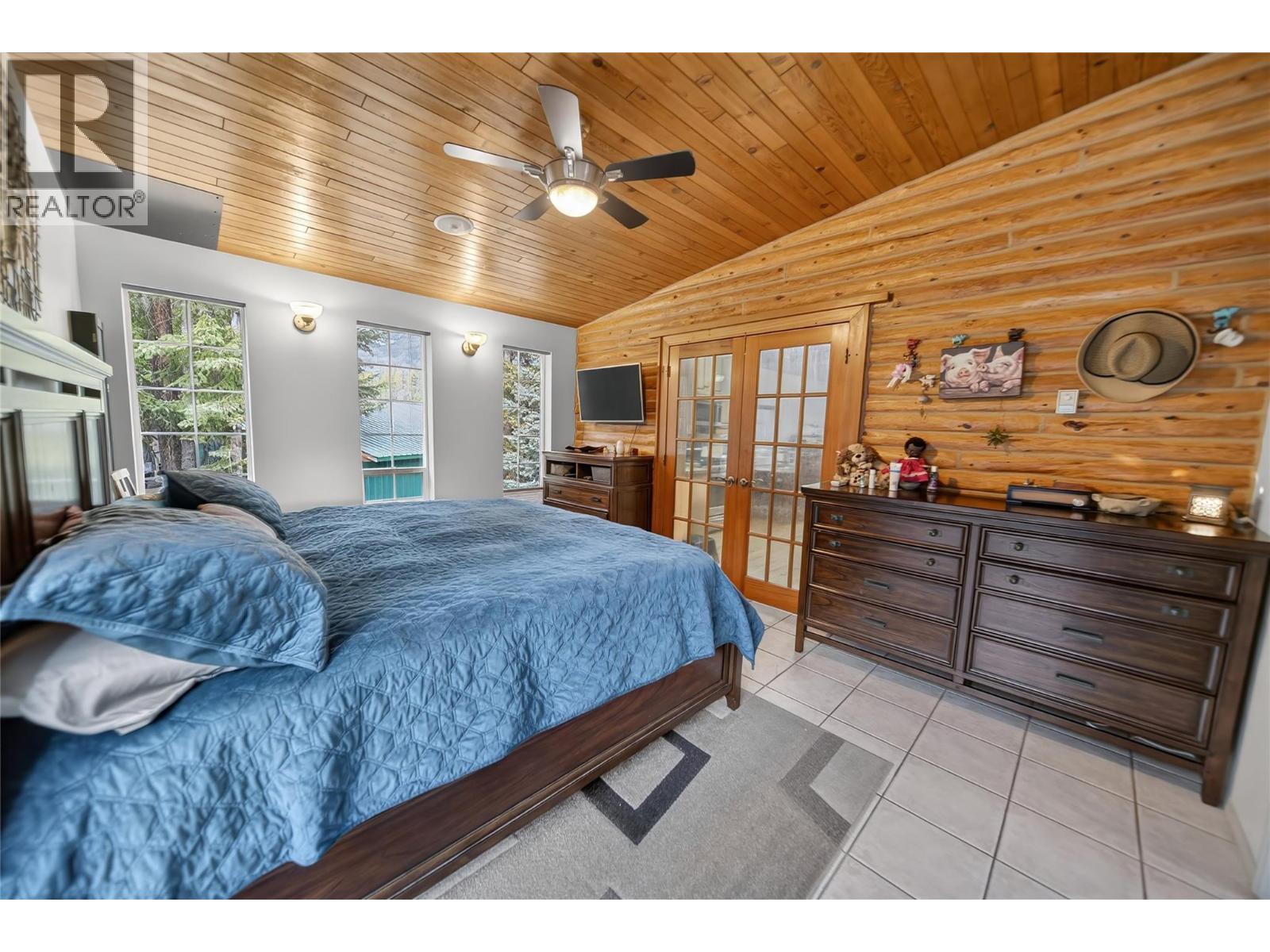 6206 Tie Lake Shore N Road, Jaffray, British Columbia  V0B 1T0 - Photo 26 - 10379997