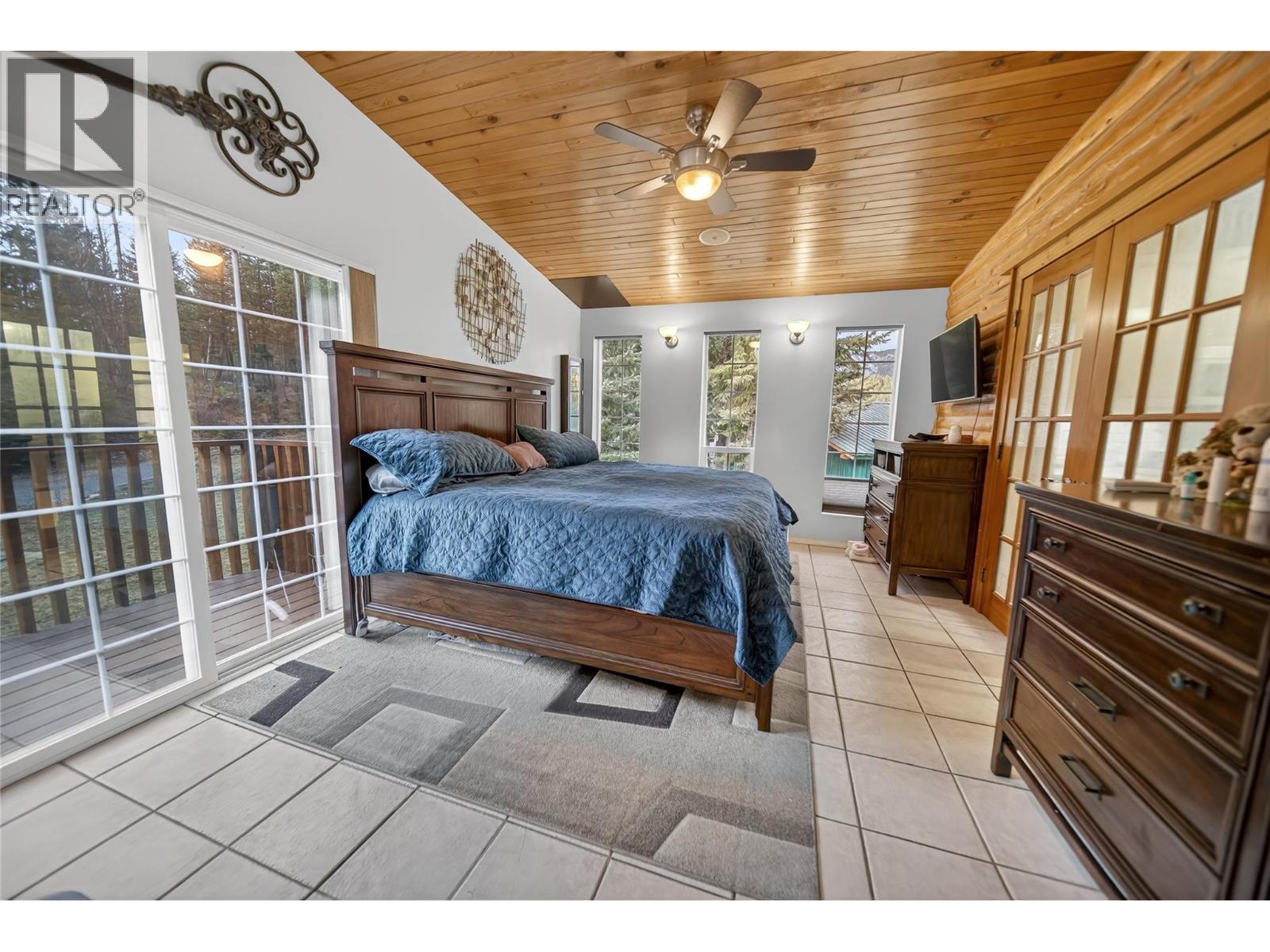 6206 Tie Lake Shore N Road, Jaffray, British Columbia  V0B 1T0 - Photo 27 - 10379997