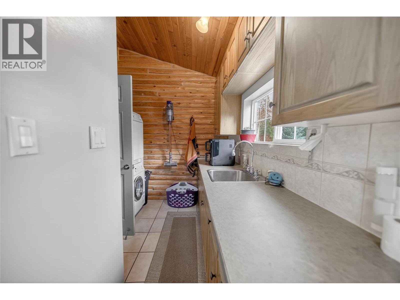 6206 Tie Lake Shore N Road, Jaffray, British Columbia  V0B 1T0 - Photo 30 - 10379997