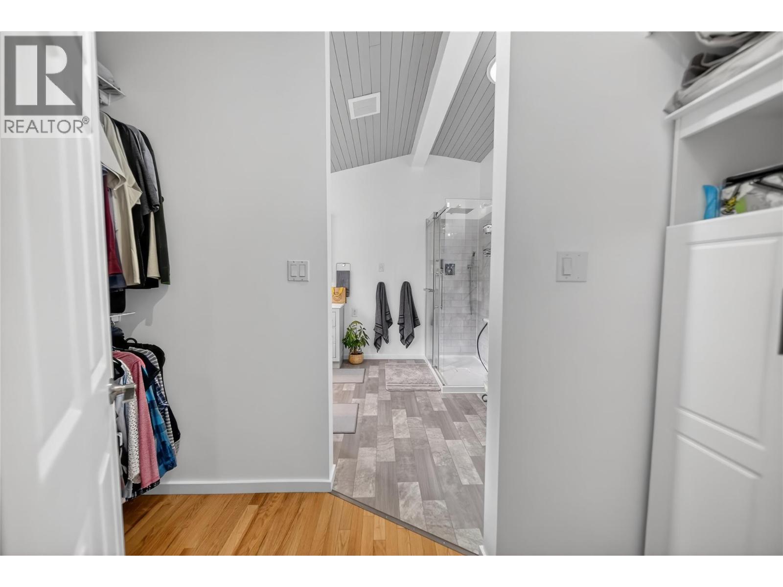 6206 Tie Lake Shore N Road, Jaffray, British Columbia  V0B 1T0 - Photo 32 - 10379997
