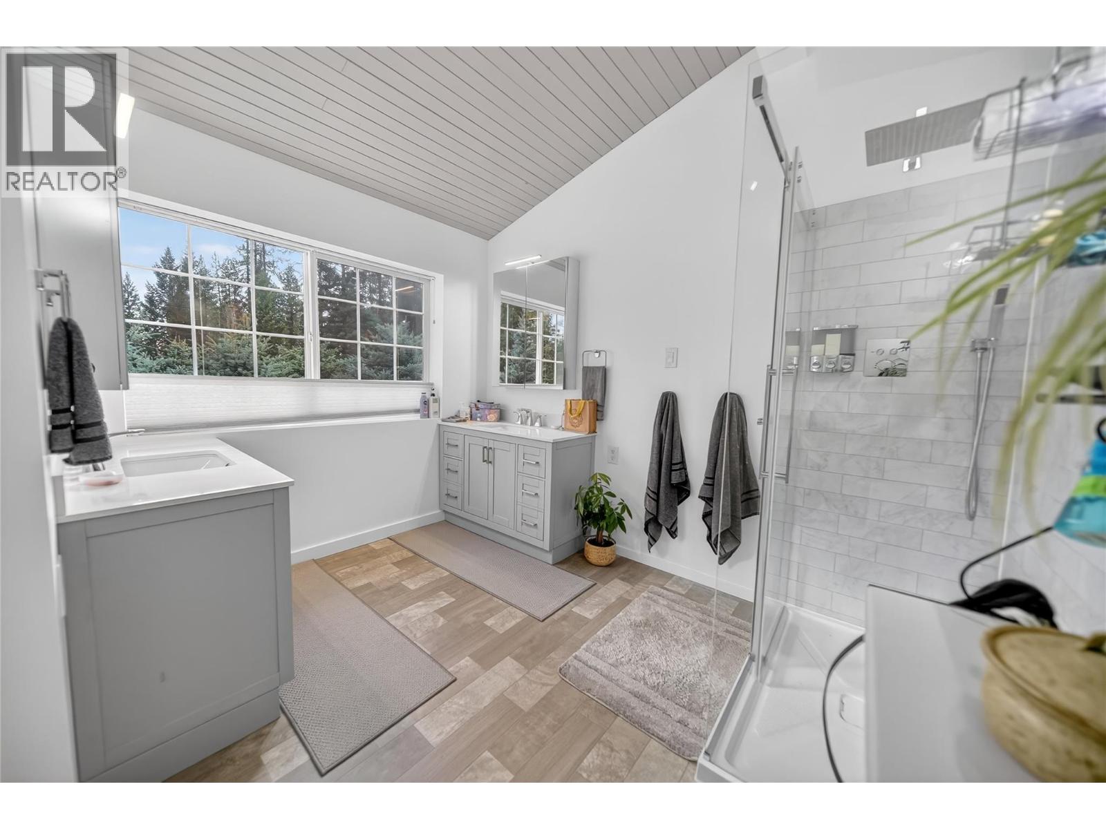 6206 Tie Lake Shore N Road, Jaffray, British Columbia  V0B 1T0 - Photo 35 - 10379997