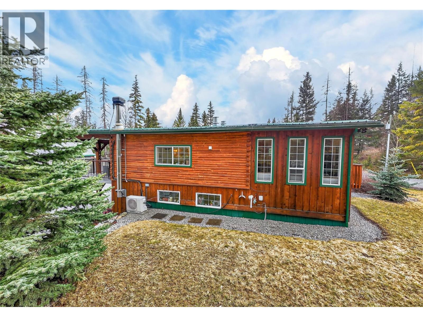 6206 Tie Lake Shore N Road, Jaffray, British Columbia  V0B 1T0 - Photo 46 - 10379997