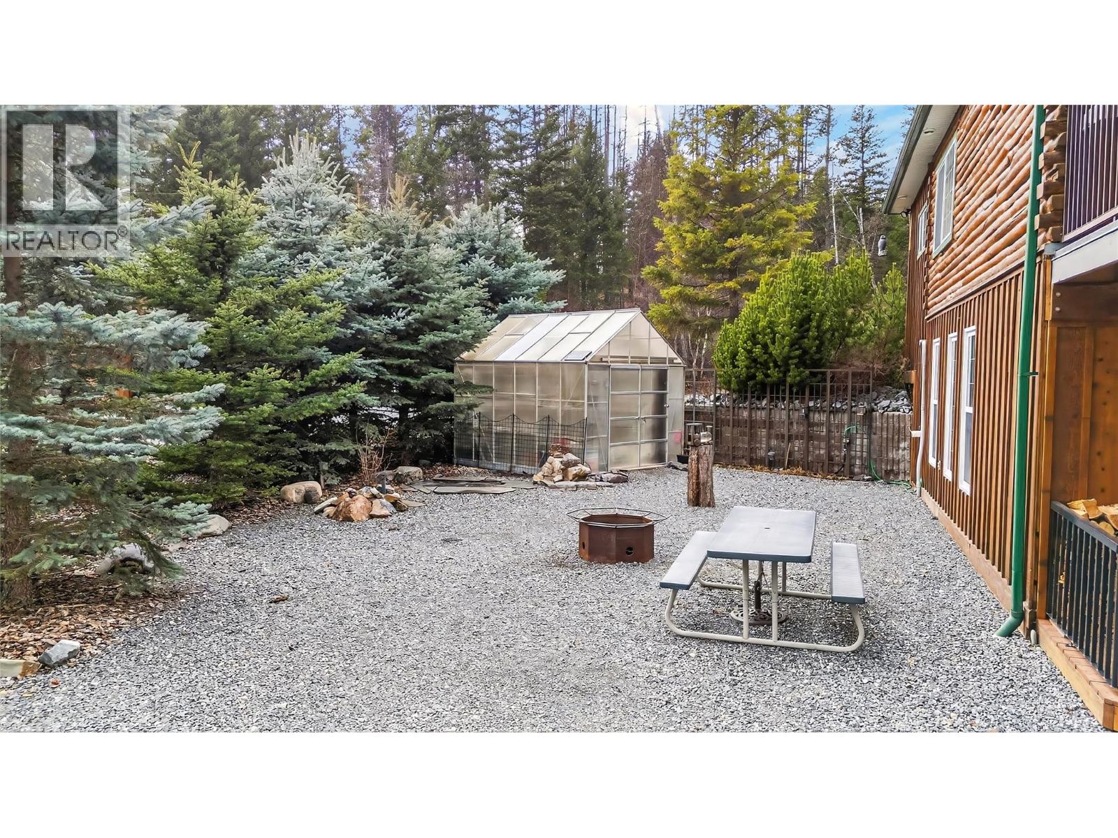 6206 Tie Lake Shore N Road, Jaffray, British Columbia  V0B 1T0 - Photo 48 - 10379997