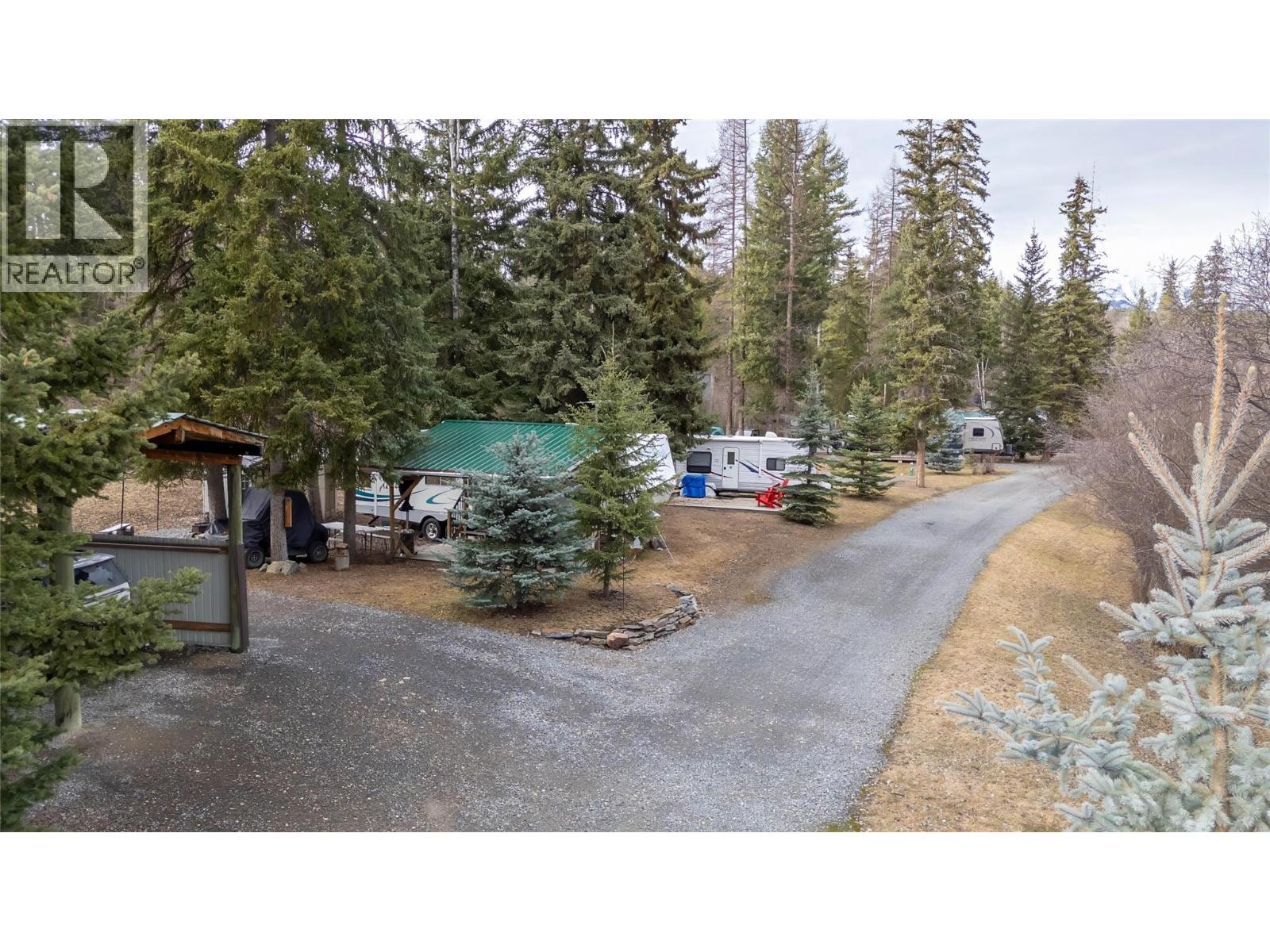 6206 Tie Lake Shore N Road, Jaffray, British Columbia  V0B 1T0 - Photo 50 - 10379997