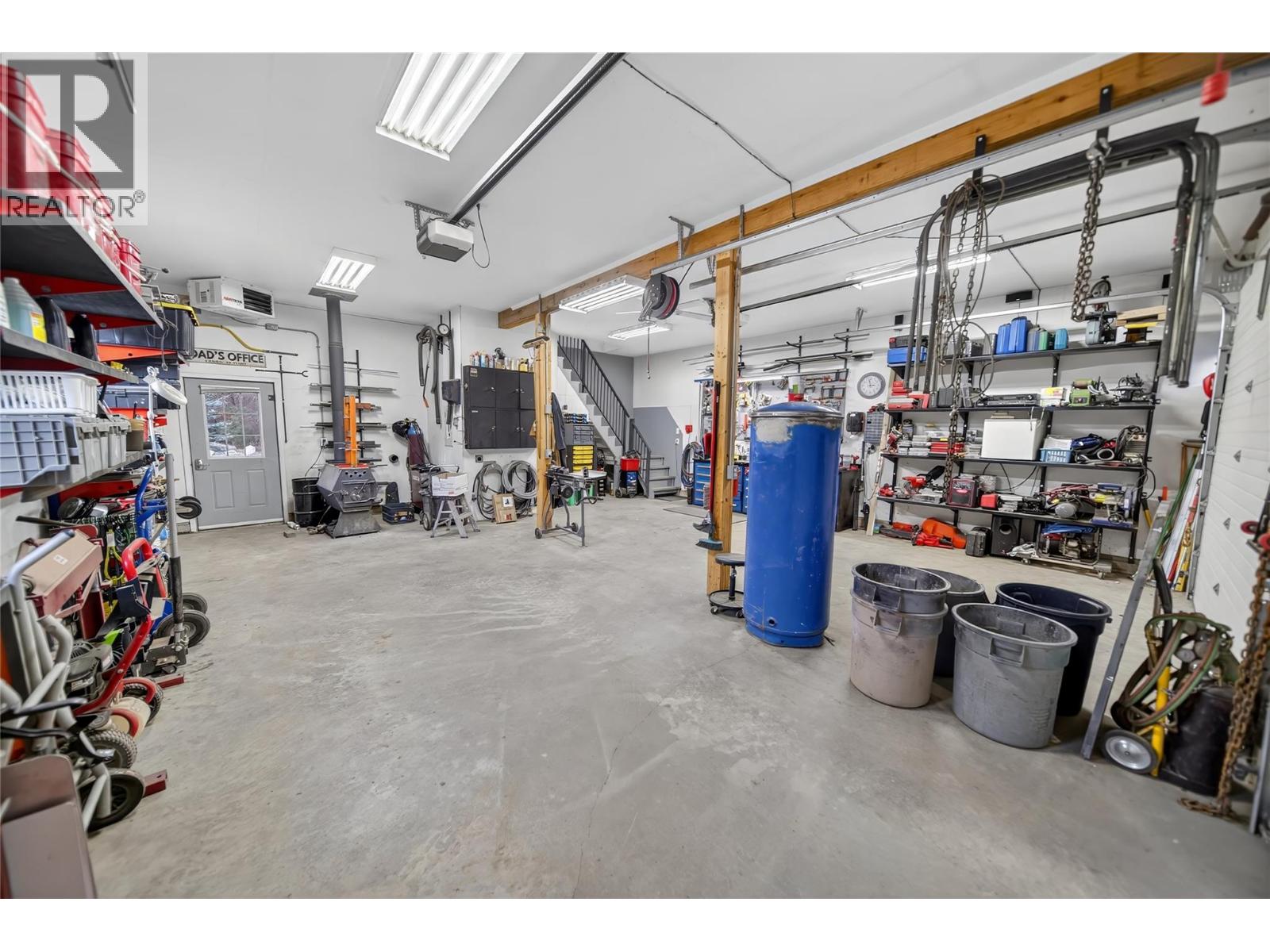 6206 Tie Lake Shore N Road, Jaffray, British Columbia  V0B 1T0 - Photo 56 - 10379997