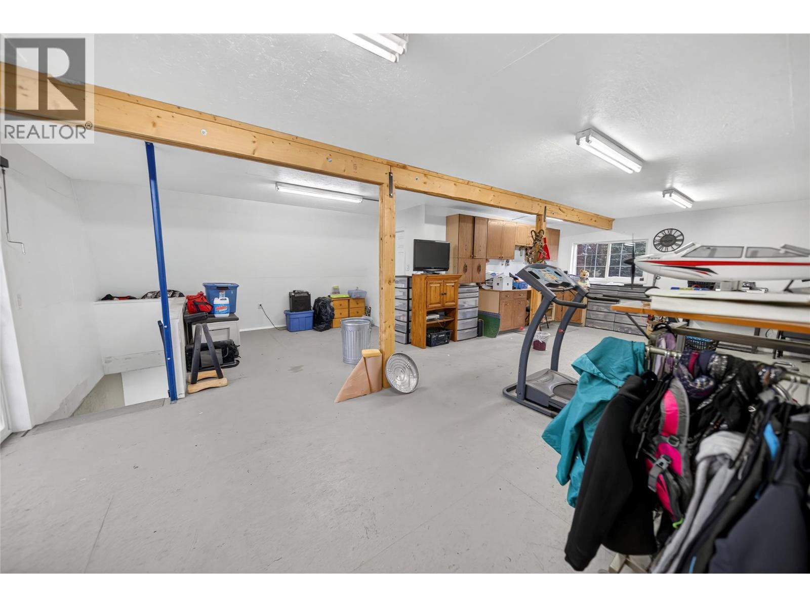 6206 Tie Lake Shore N Road, Jaffray, British Columbia  V0B 1T0 - Photo 59 - 10379997
