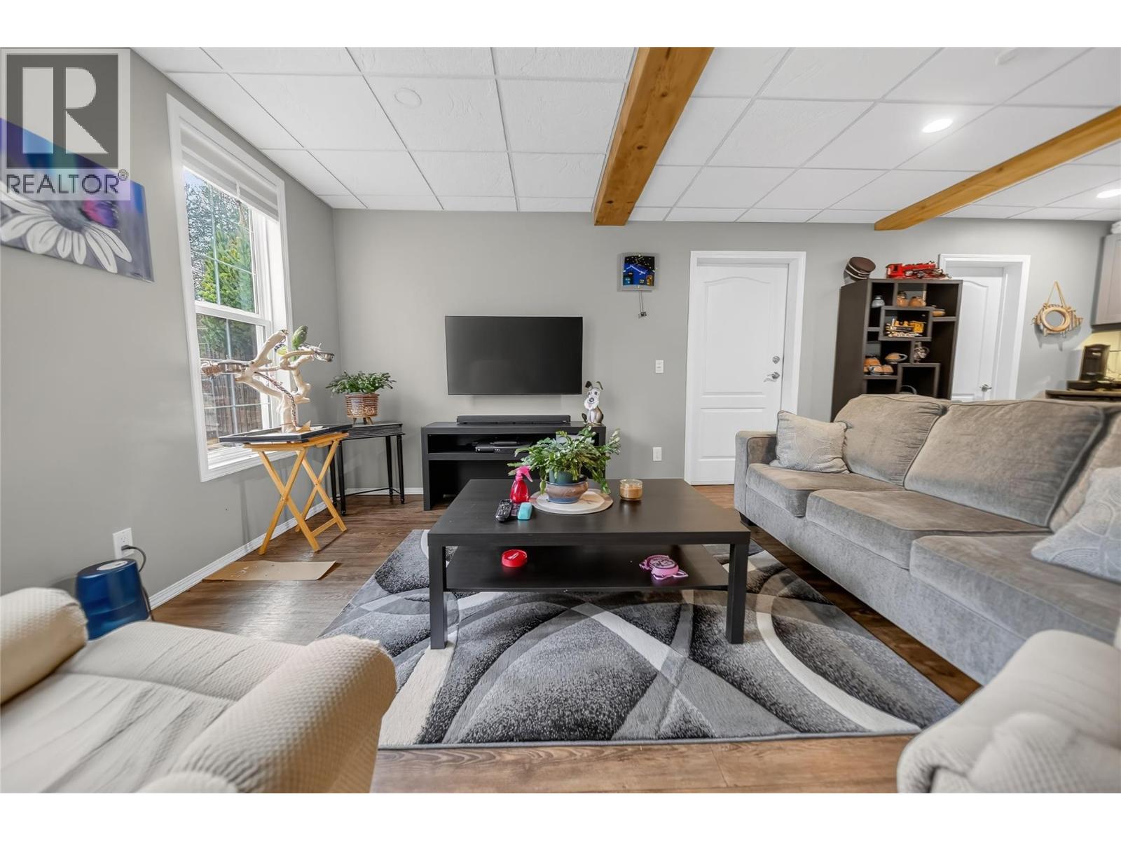 6206 Tie Lake Shore N Road, Jaffray, British Columbia  V0B 1T0 - Photo 6 - 10379997