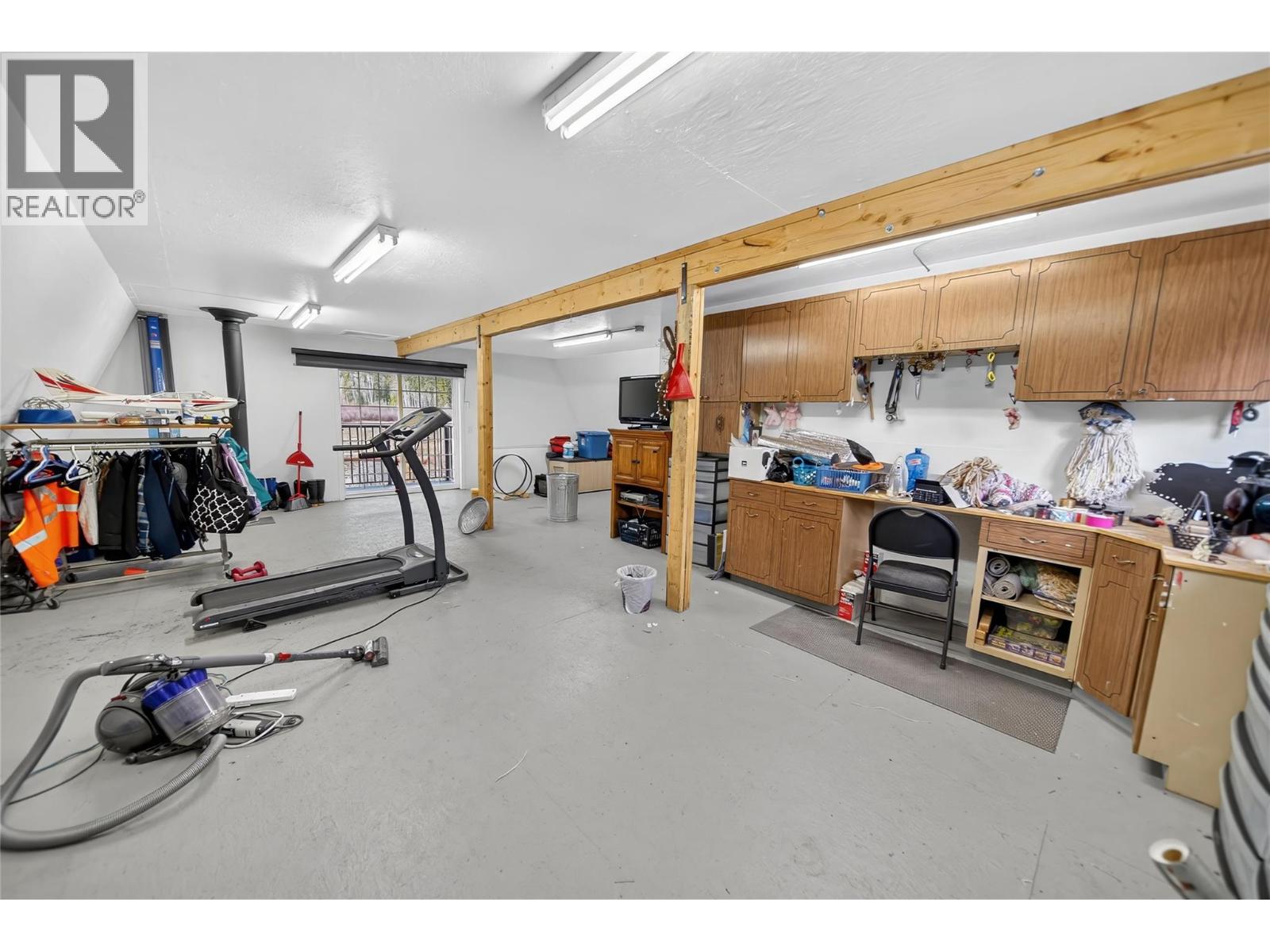 6206 Tie Lake Shore N Road, Jaffray, British Columbia  V0B 1T0 - Photo 60 - 10379997