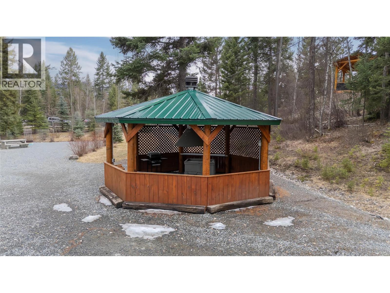 6206 Tie Lake Shore N Road, Jaffray, British Columbia  V0B 1T0 - Photo 64 - 10379997