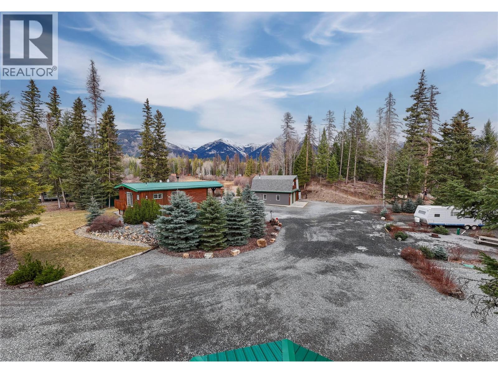 6206 Tie Lake Shore N Road, Jaffray, British Columbia  V0B 1T0 - Photo 65 - 10379997