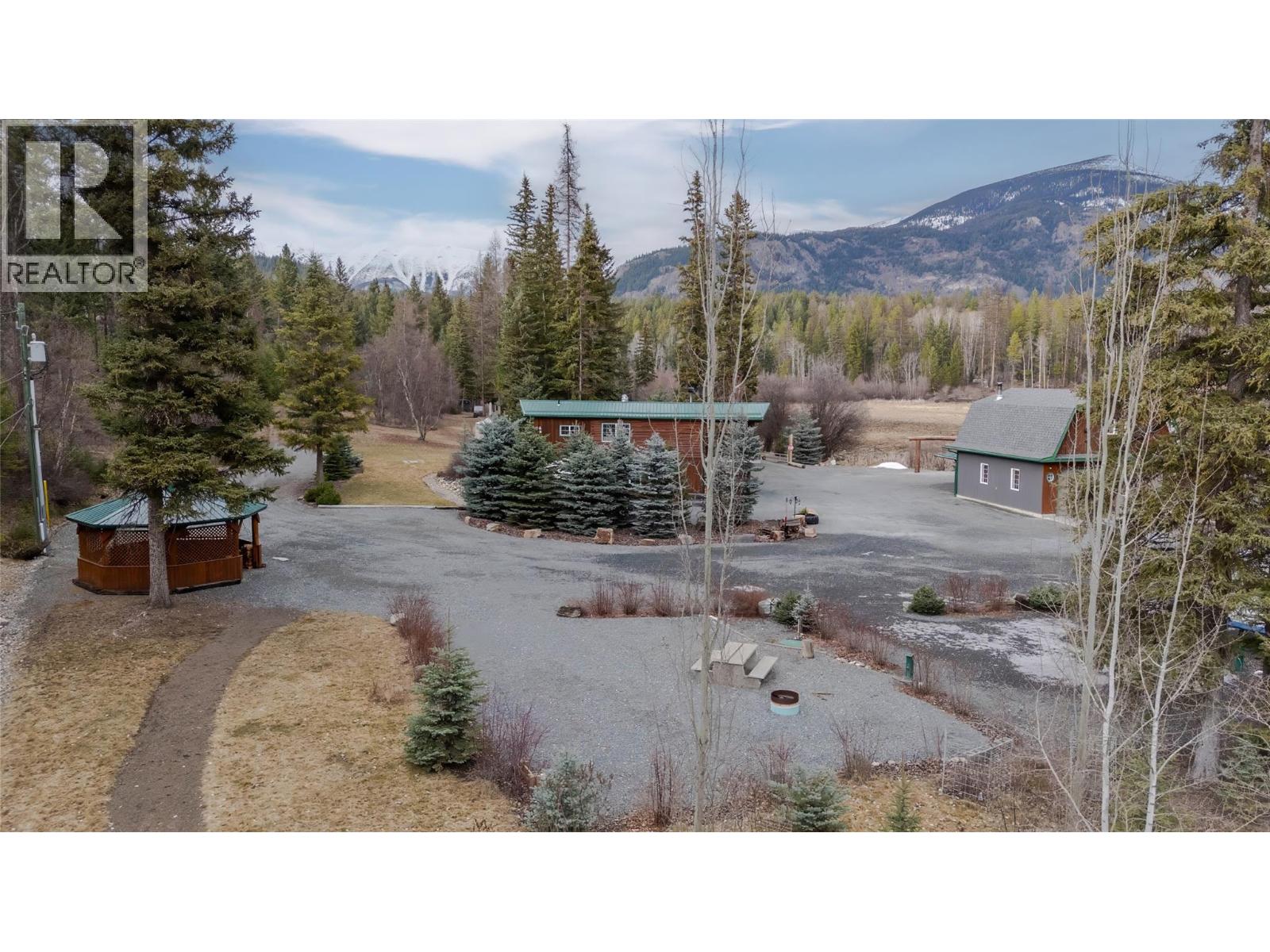 6206 Tie Lake Shore N Road, Jaffray, British Columbia  V0B 1T0 - Photo 67 - 10379997