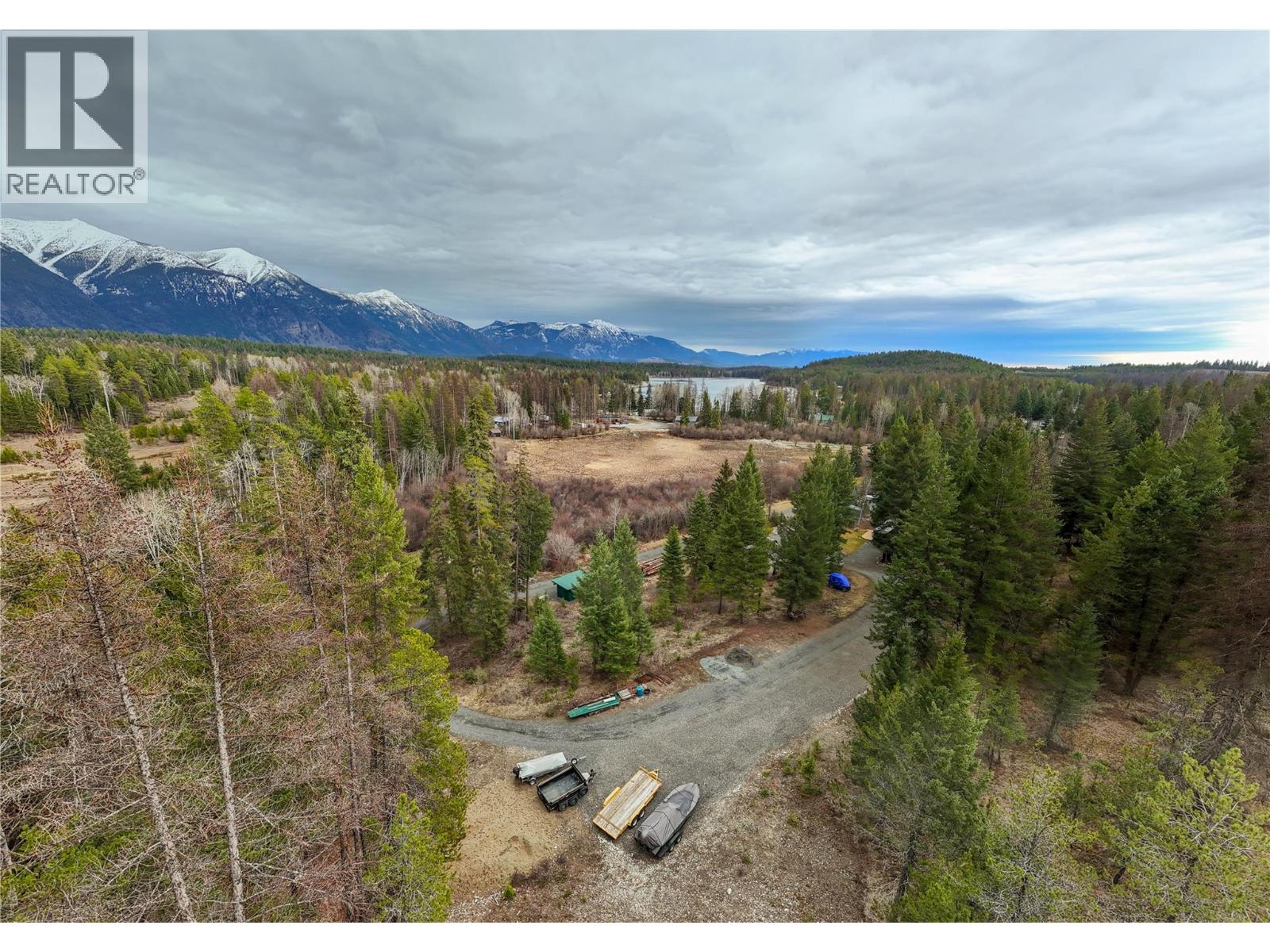 6206 Tie Lake Shore N Road, Jaffray, British Columbia  V0B 1T0 - Photo 75 - 10379997
