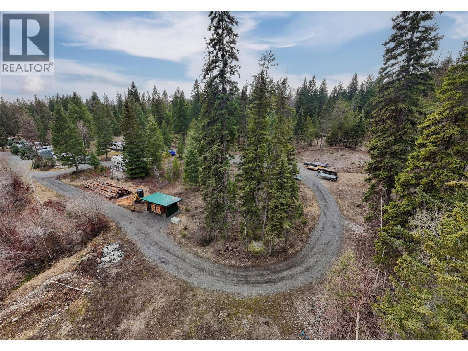 6206 Tie Lake Shore N Road, Jaffray, British Columbia  V0B 1T0 - Photo 76 - 10379997