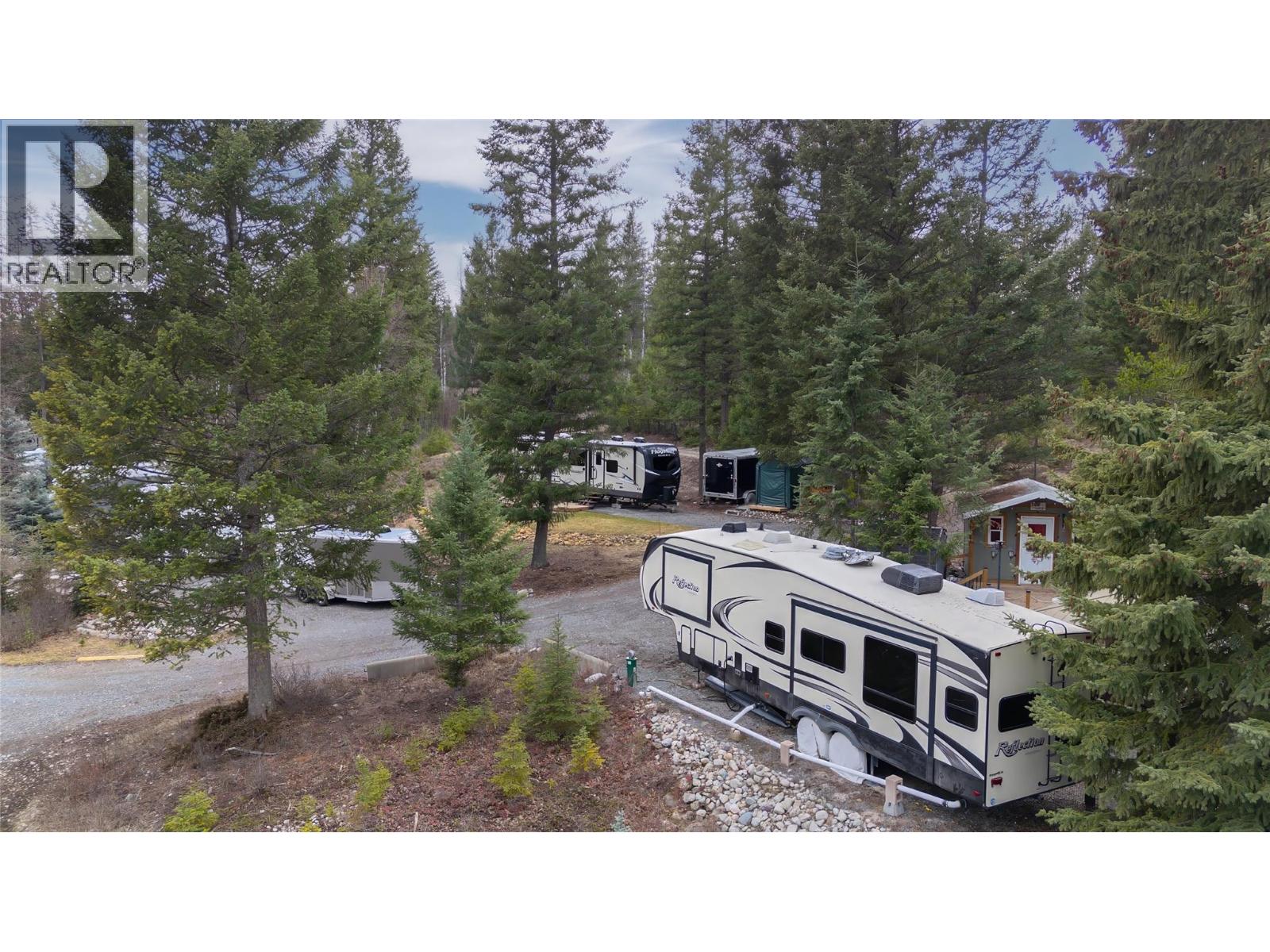 6206 Tie Lake Shore N Road, Jaffray, British Columbia  V0B 1T0 - Photo 78 - 10379997