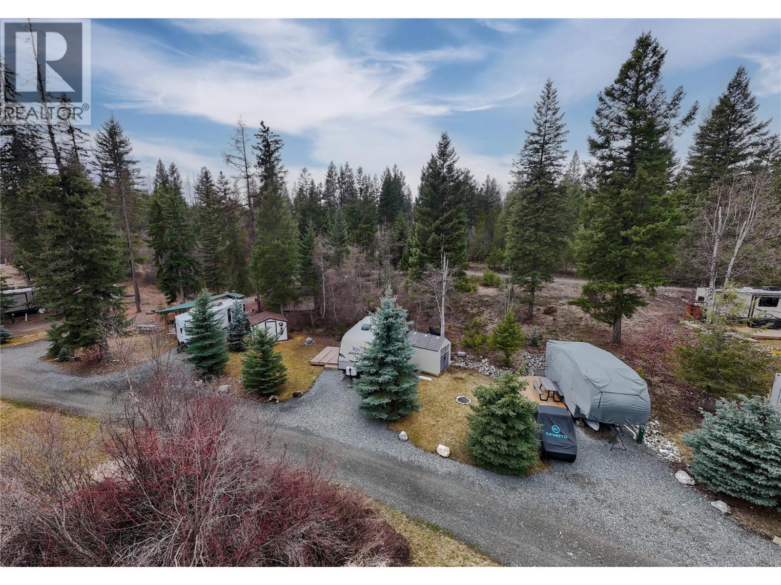6206 Tie Lake Shore N Road, Jaffray, British Columbia  V0B 1T0 - Photo 80 - 10379997