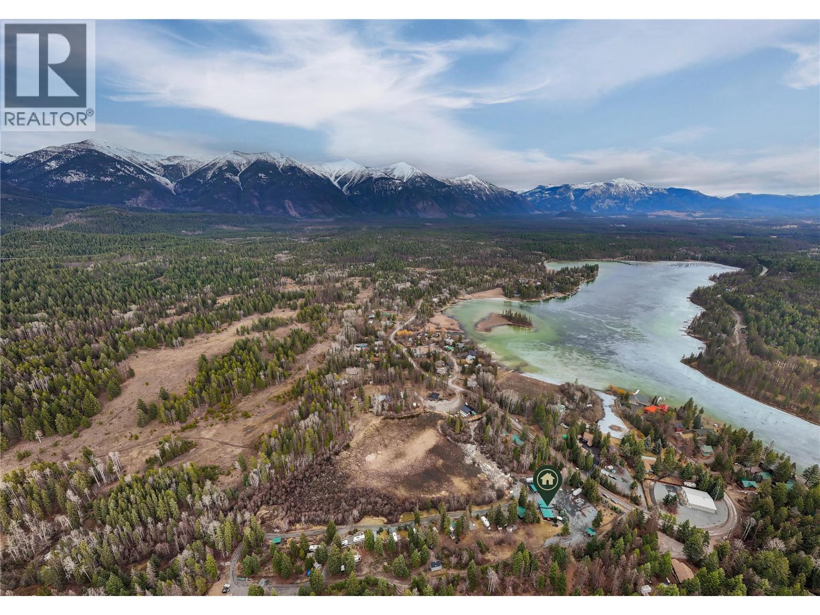 6206 Tie Lake Shore N Road, Jaffray, British Columbia  V0B 1T0 - Photo 83 - 10379997