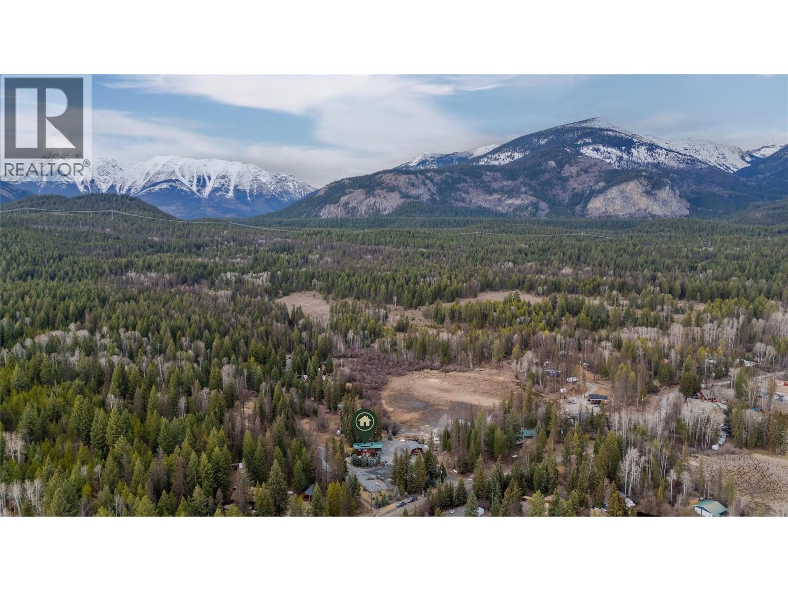 6206 Tie Lake Shore N Road, Jaffray, British Columbia  V0B 1T0 - Photo 84 - 10379997