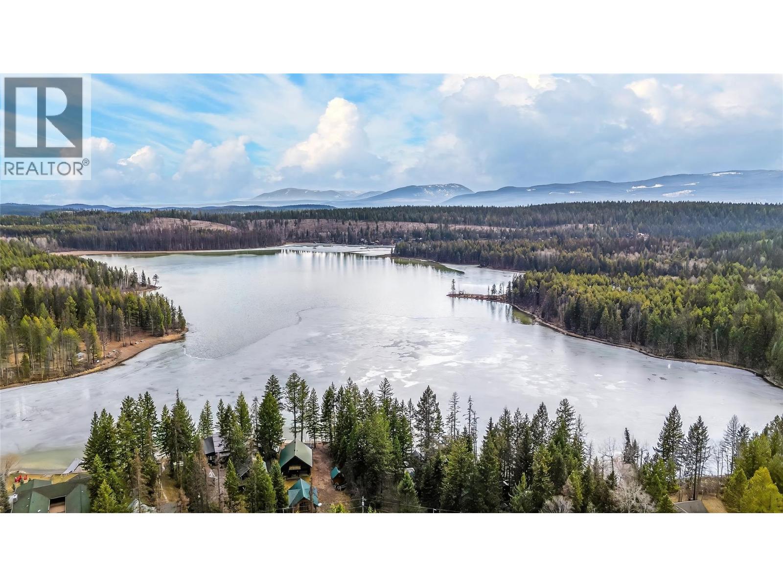 6206 Tie Lake Shore N Road, Jaffray, British Columbia  V0B 1T0 - Photo 91 - 10379997