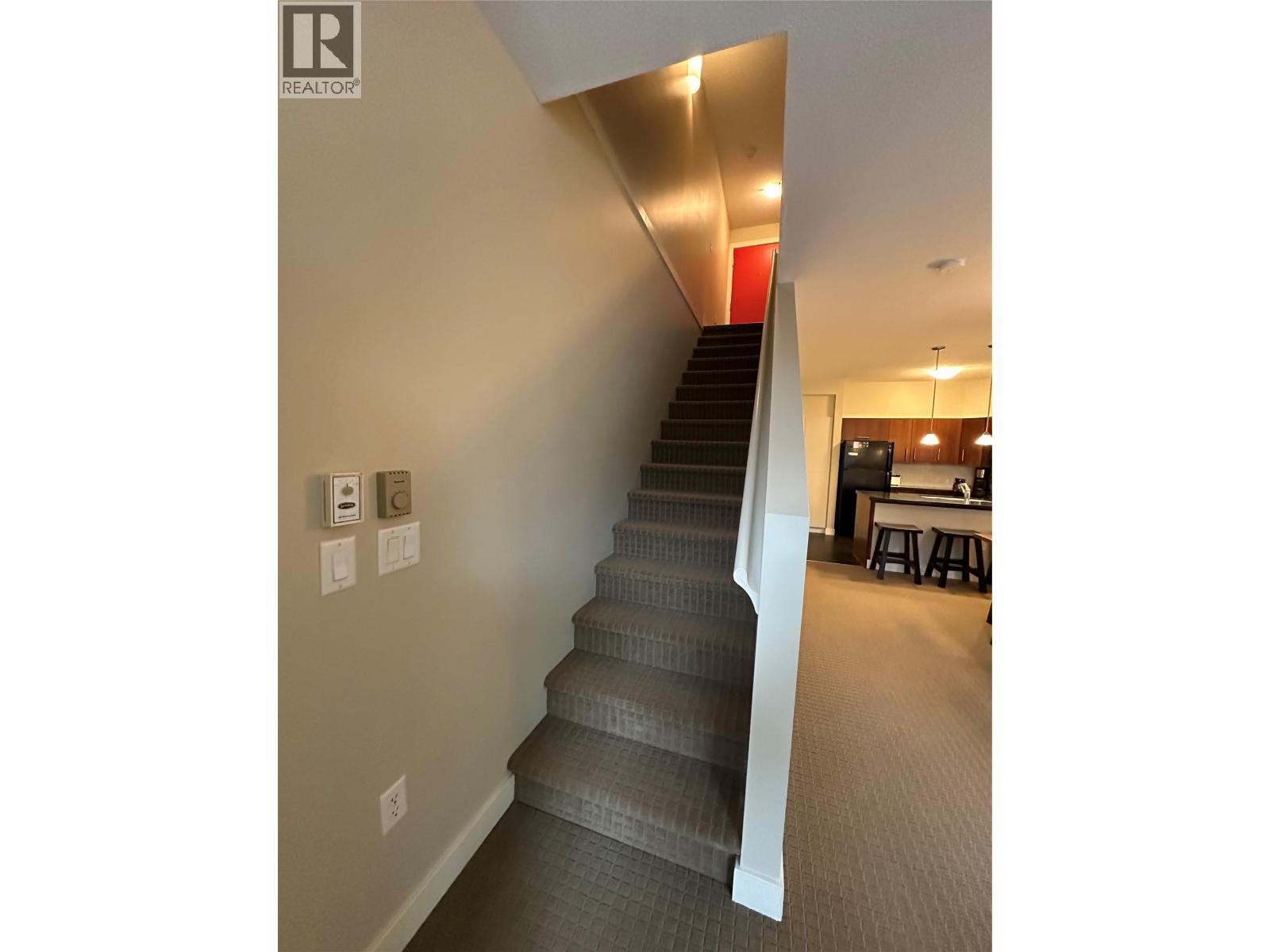 2049 Summit Drive Unit# 413b, Panorama, British Columbia  V0A 1T0 - Photo 10 - 10380799