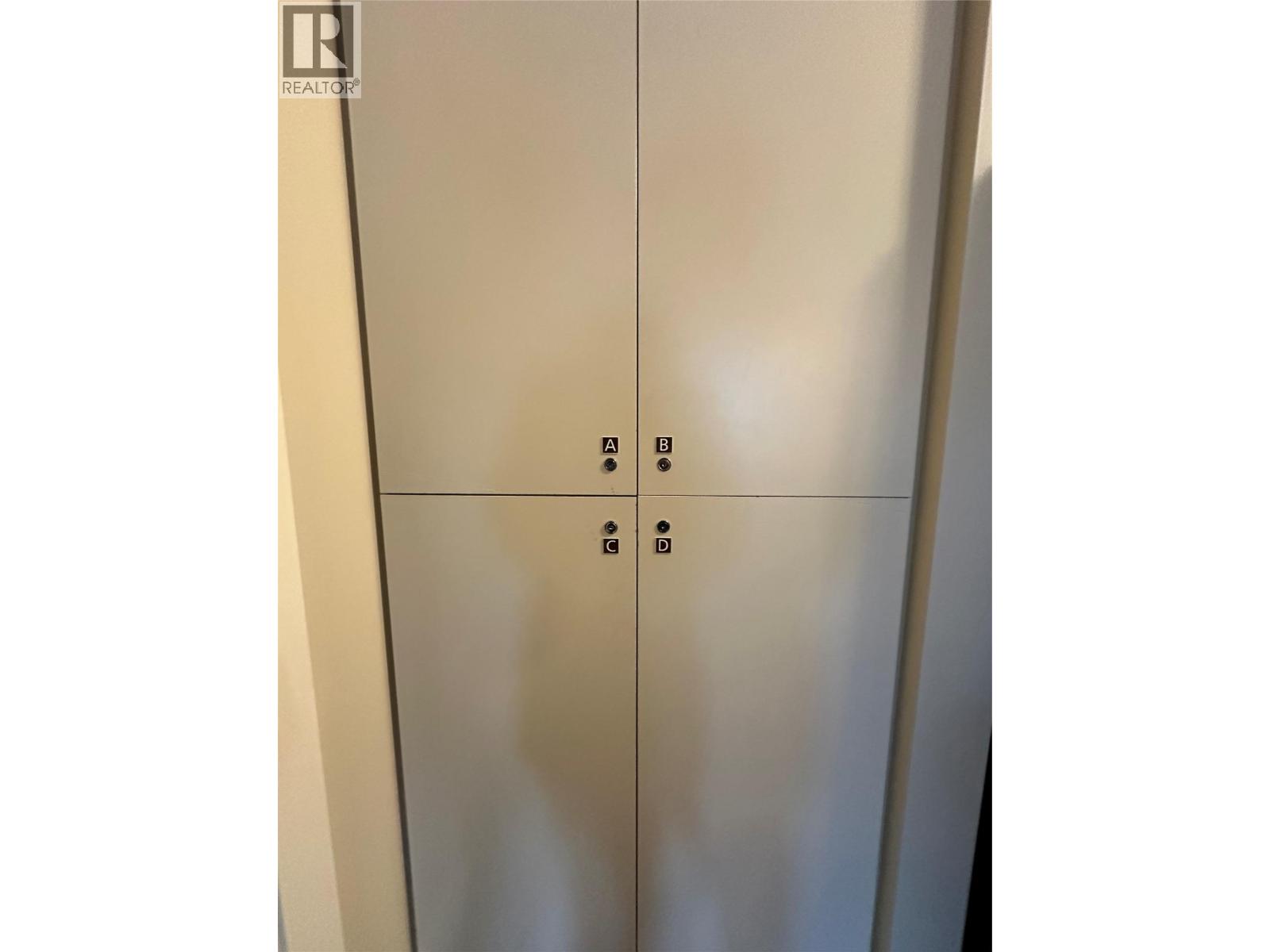 2049 Summit Drive Unit# 413b, Panorama, British Columbia  V0A 1T0 - Photo 13 - 10380799