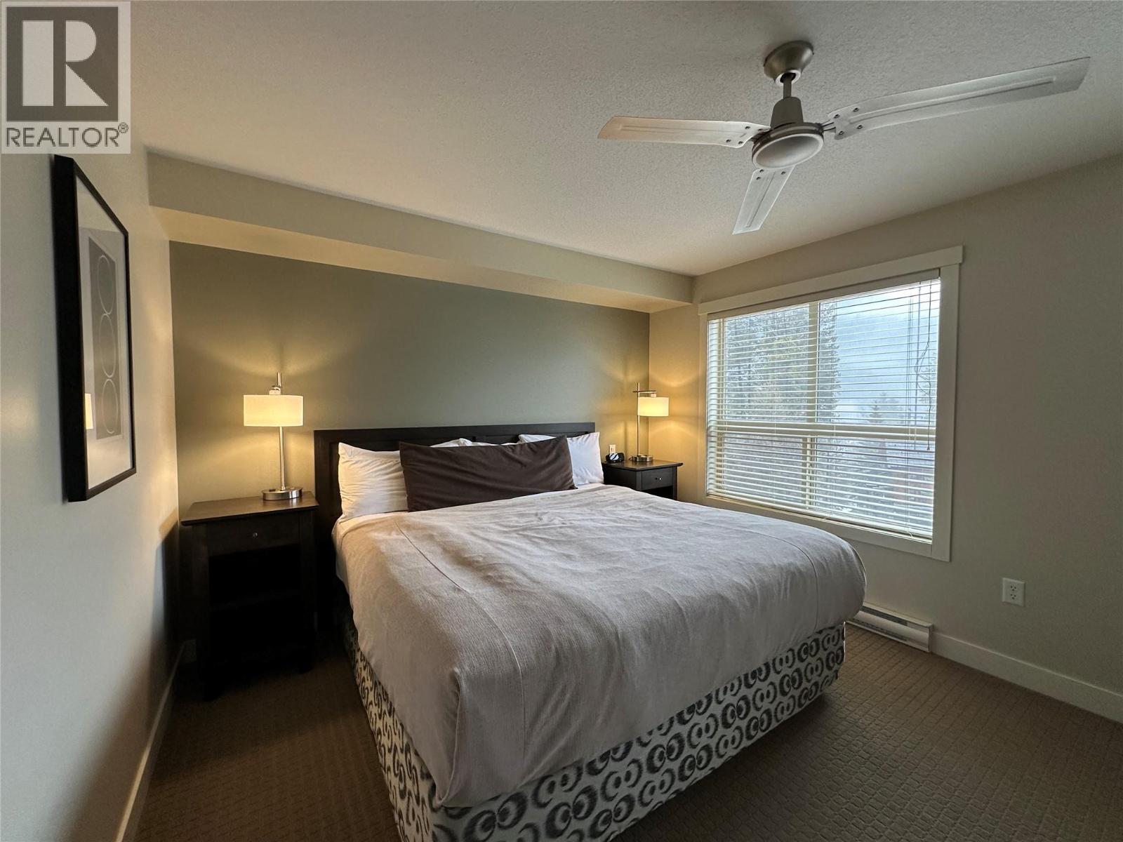 2049 Summit Drive Unit# 413b, Panorama, British Columbia  V0A 1T0 - Photo 14 - 10380799