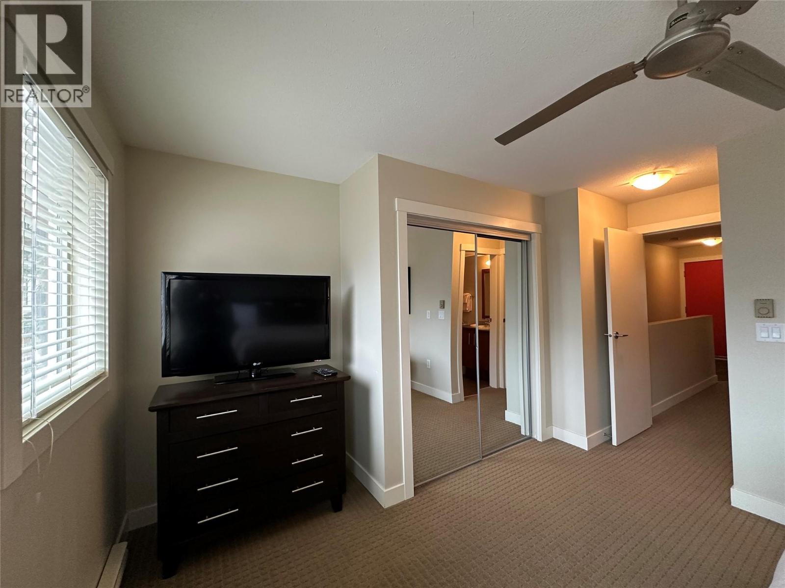 2049 Summit Drive Unit# 413b, Panorama, British Columbia  V0A 1T0 - Photo 15 - 10380799