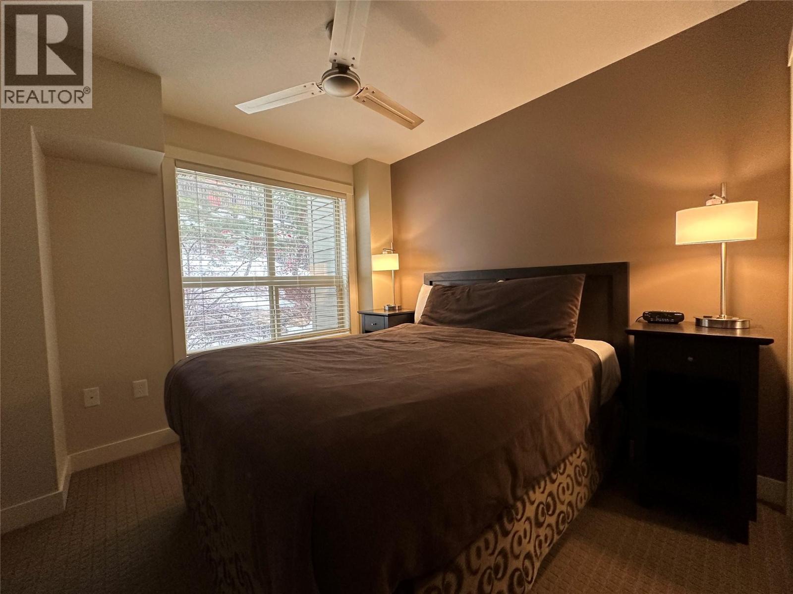 2049 Summit Drive Unit# 413b, Panorama, British Columbia  V0A 1T0 - Photo 17 - 10380799