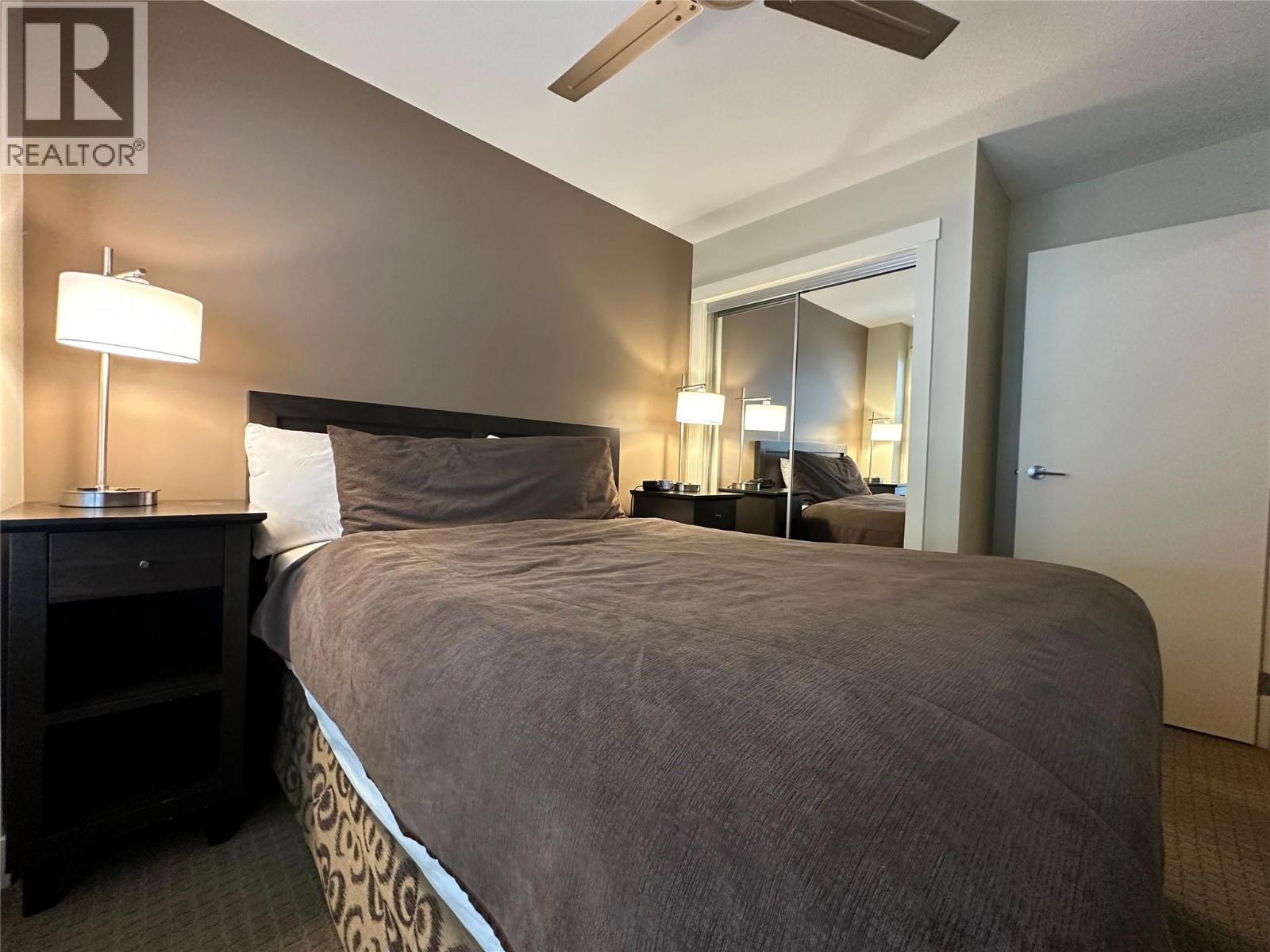 2049 Summit Drive Unit# 413b, Panorama, British Columbia  V0A 1T0 - Photo 18 - 10380799